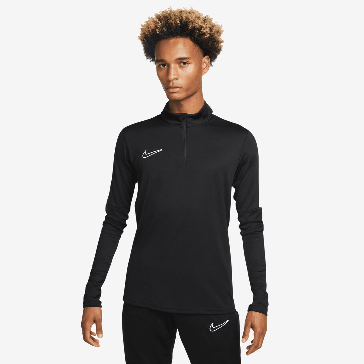 Nike Dri-FIT Academy