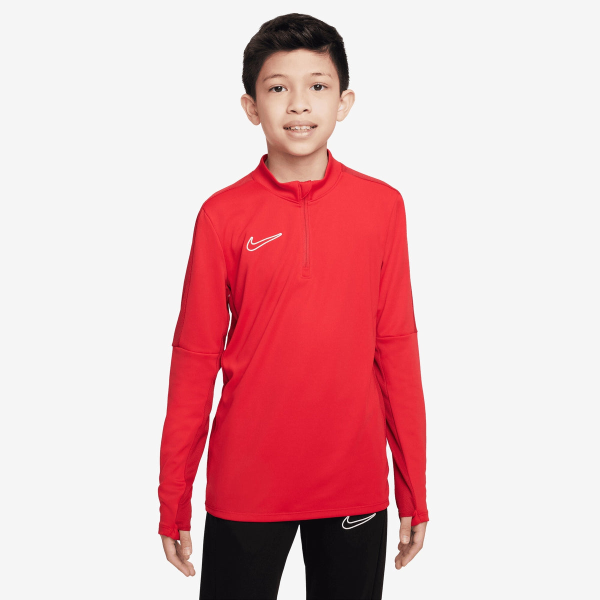 Nike Dri-FIT Academy