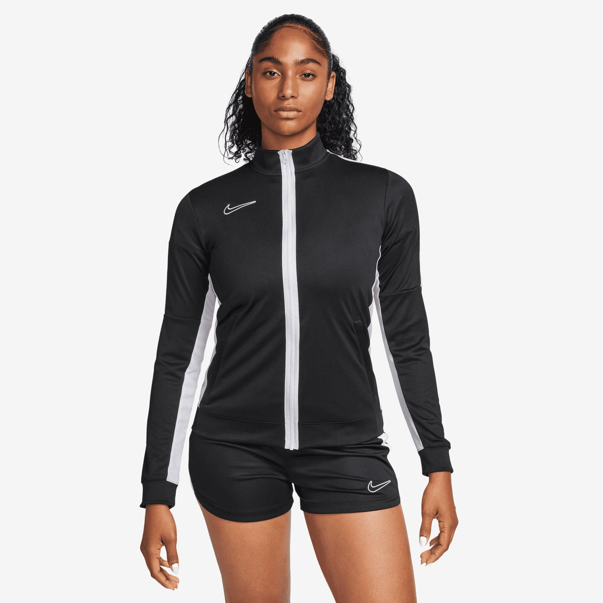 Nike Dri-FIT Academy