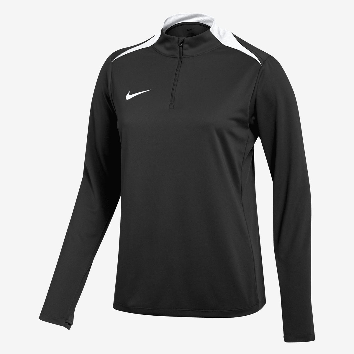 Nike Dri-FIT Academy Pro 24 Drill Top
