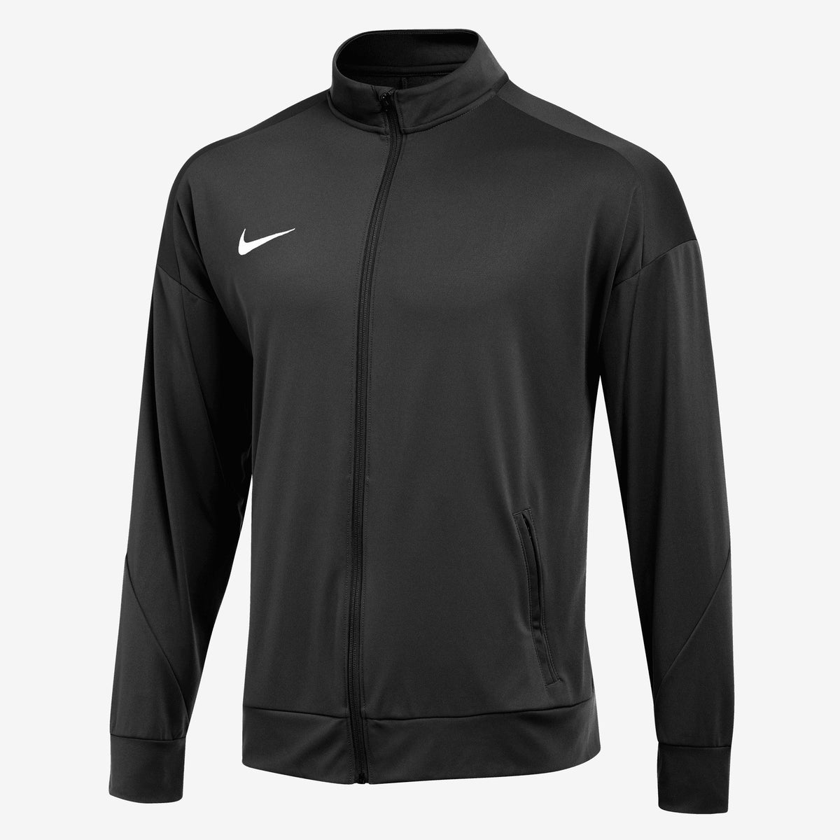 Nike Dri-FIT Academy Pro 24 Track Jacket