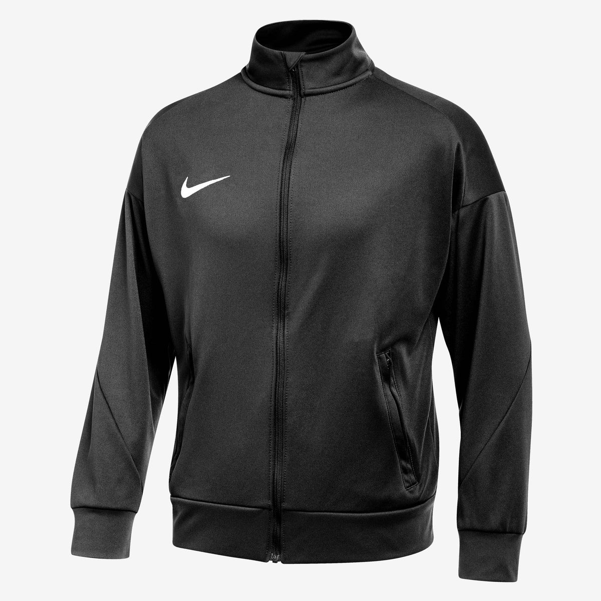 Nike Dri-FIT Academy Pro 24 Track Jacket