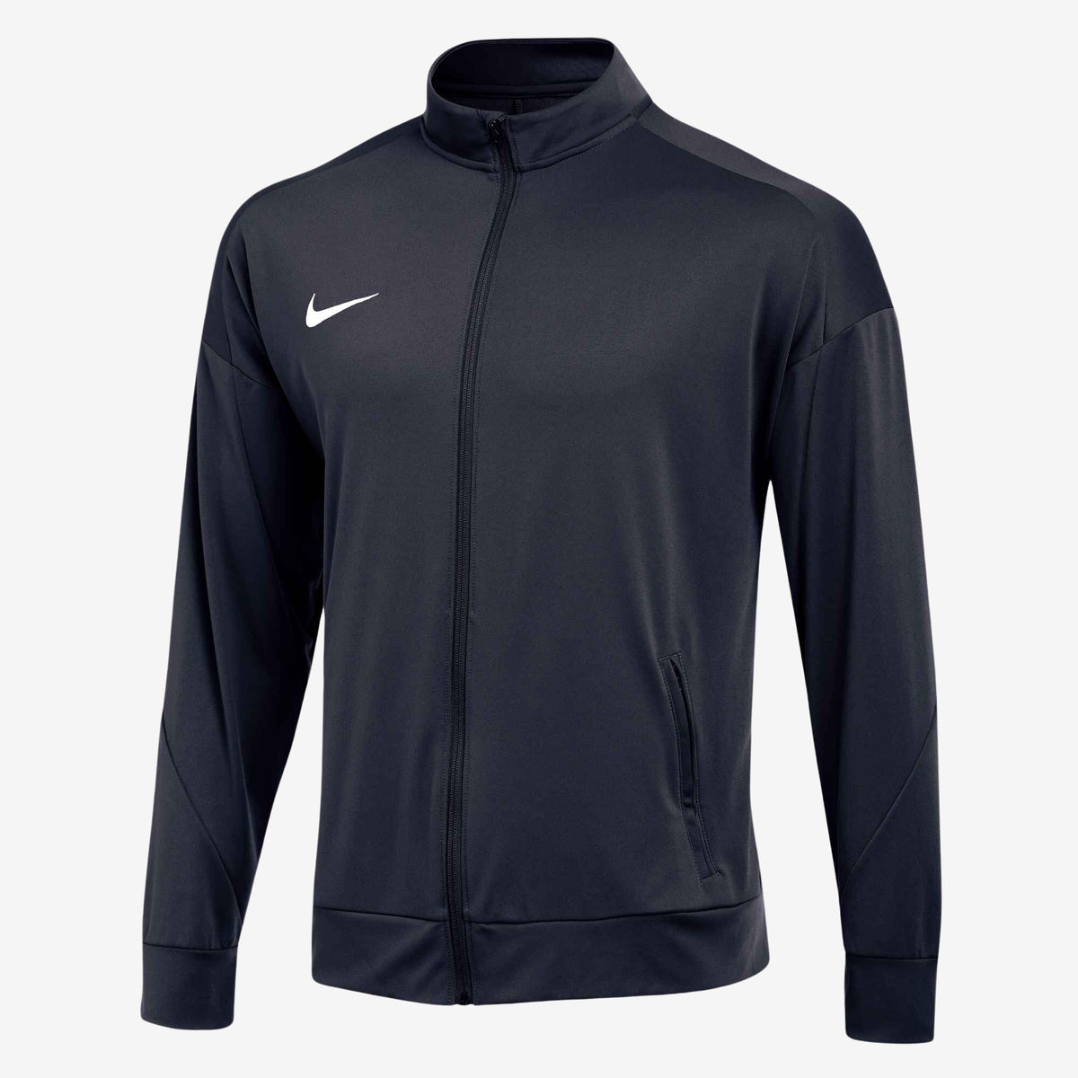Nike Dri-FIT Academy Pro 24 Track Jacket