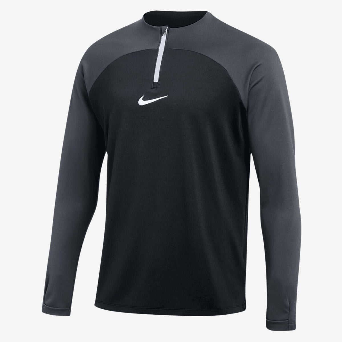 Nike Dri-FIT Academy Pro