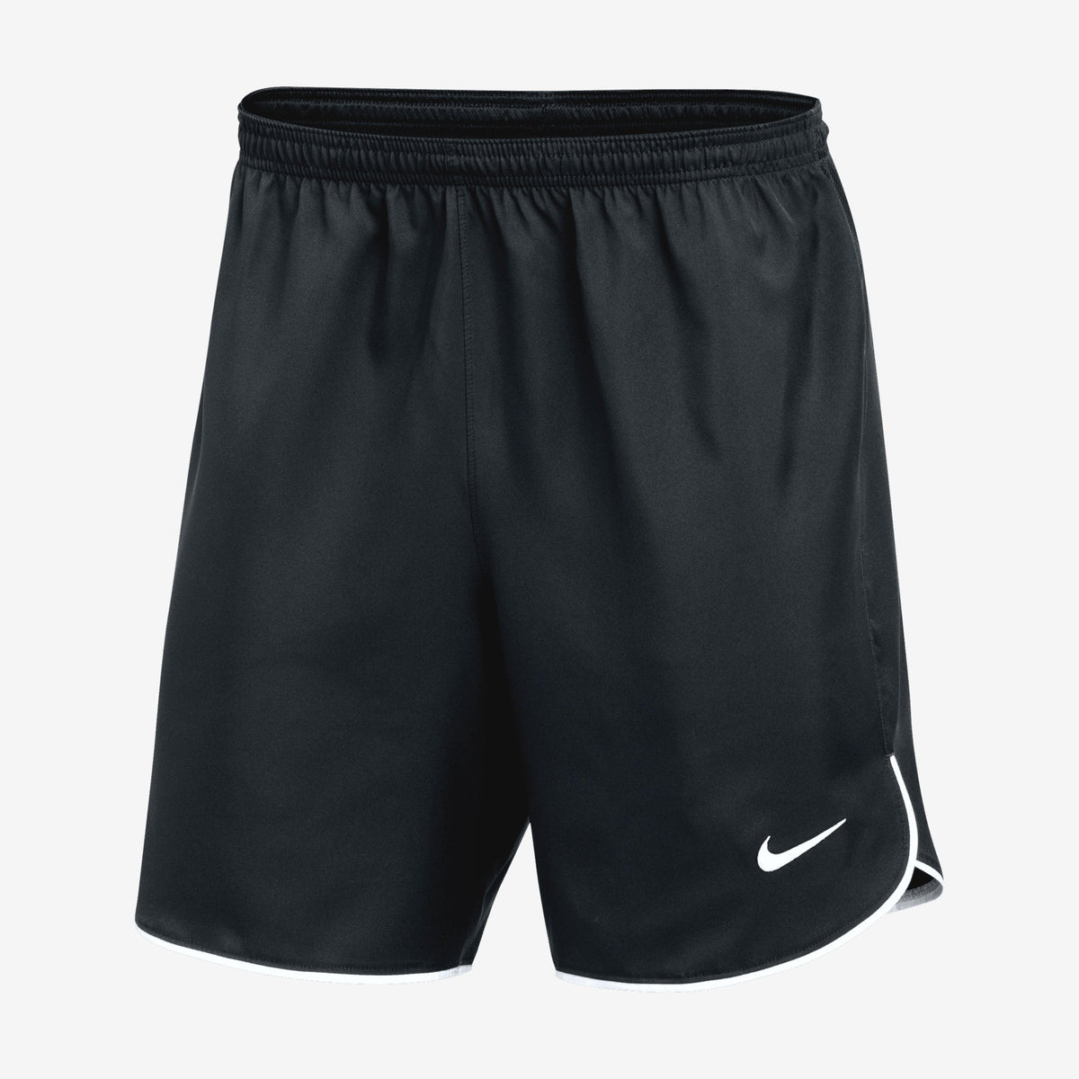 Nike Dri-FIT