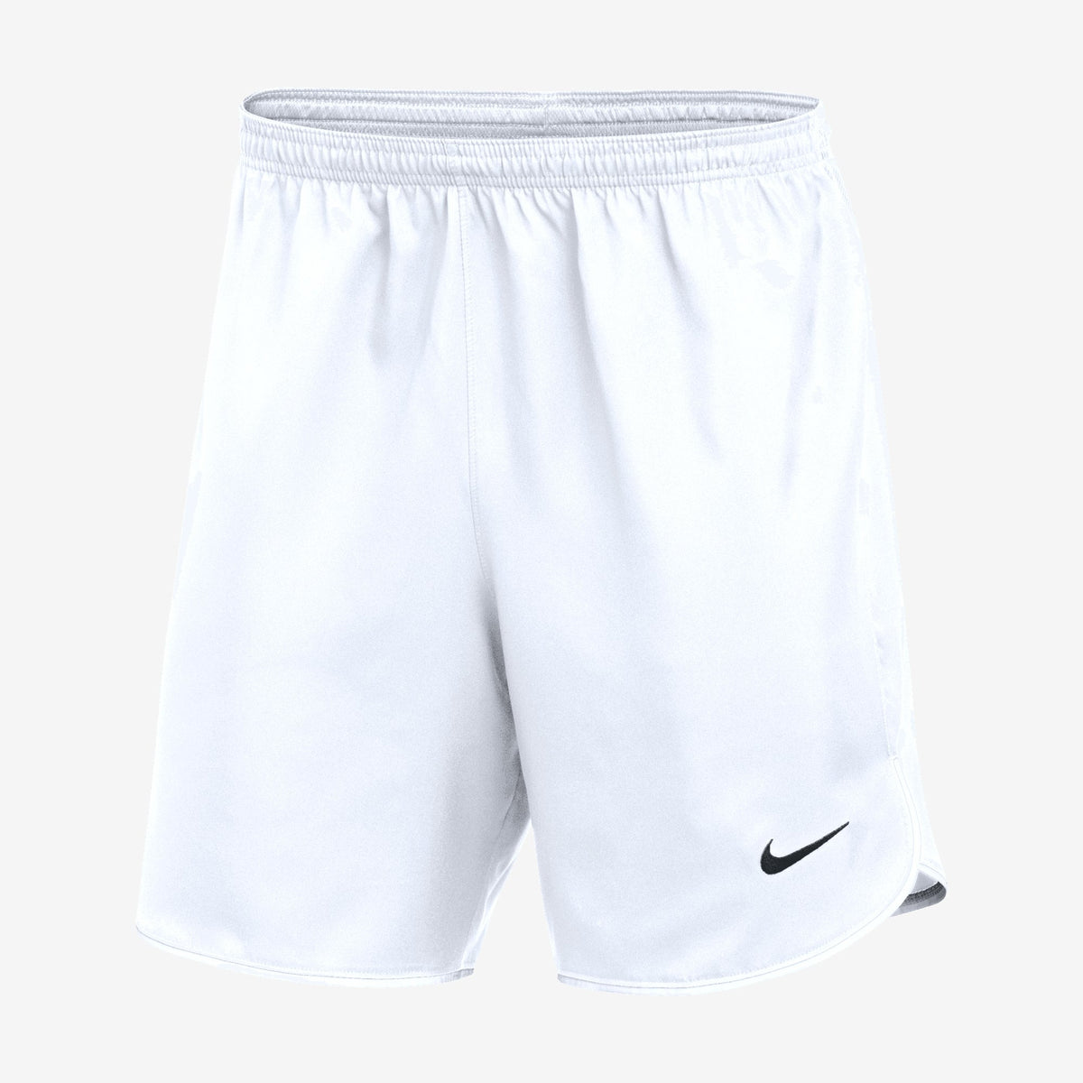Nike Dri-FIT