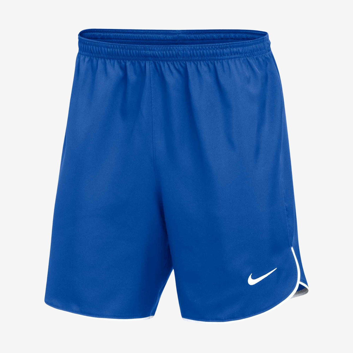 Nike Dri-FIT