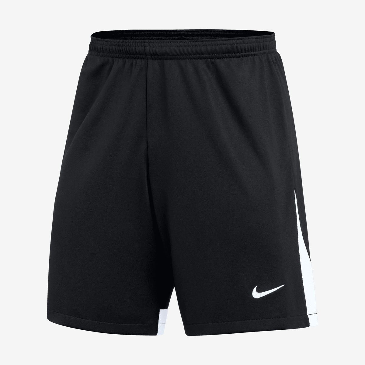 Nike Dri-FIT