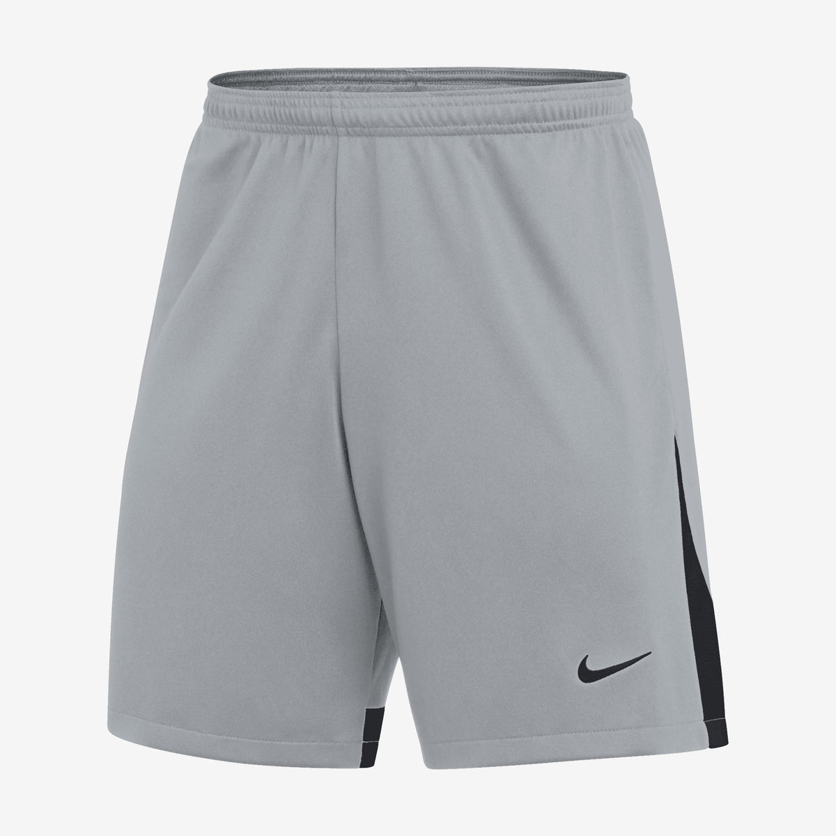 Nike Dri-FIT