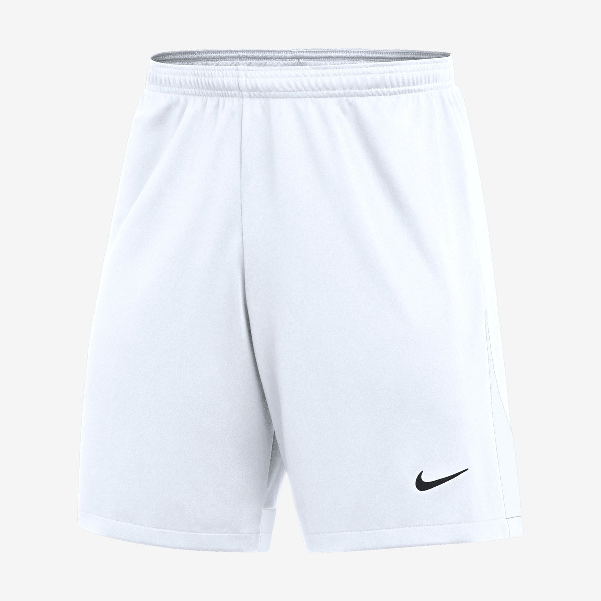 Nike Dri-FIT