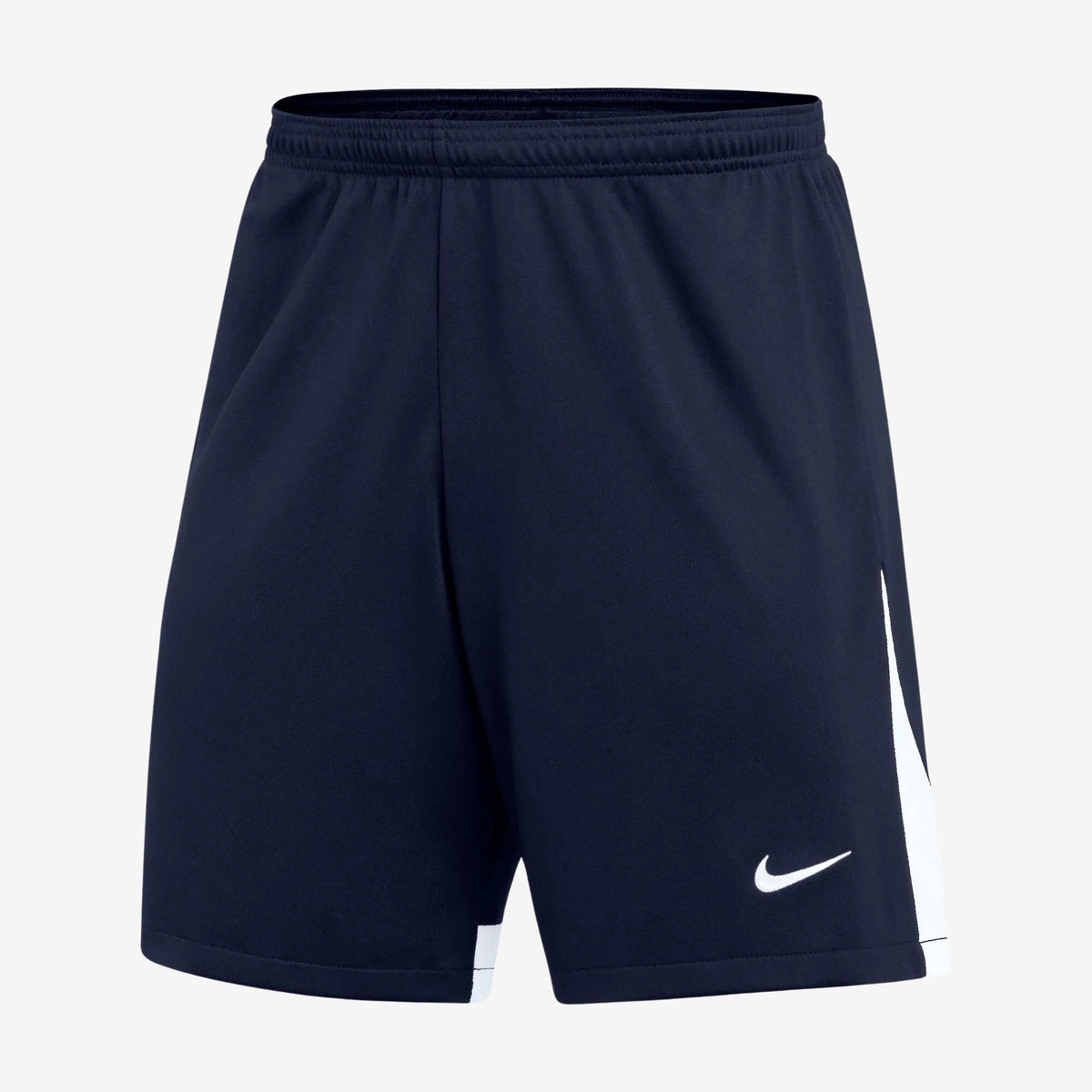Nike Dri-FIT