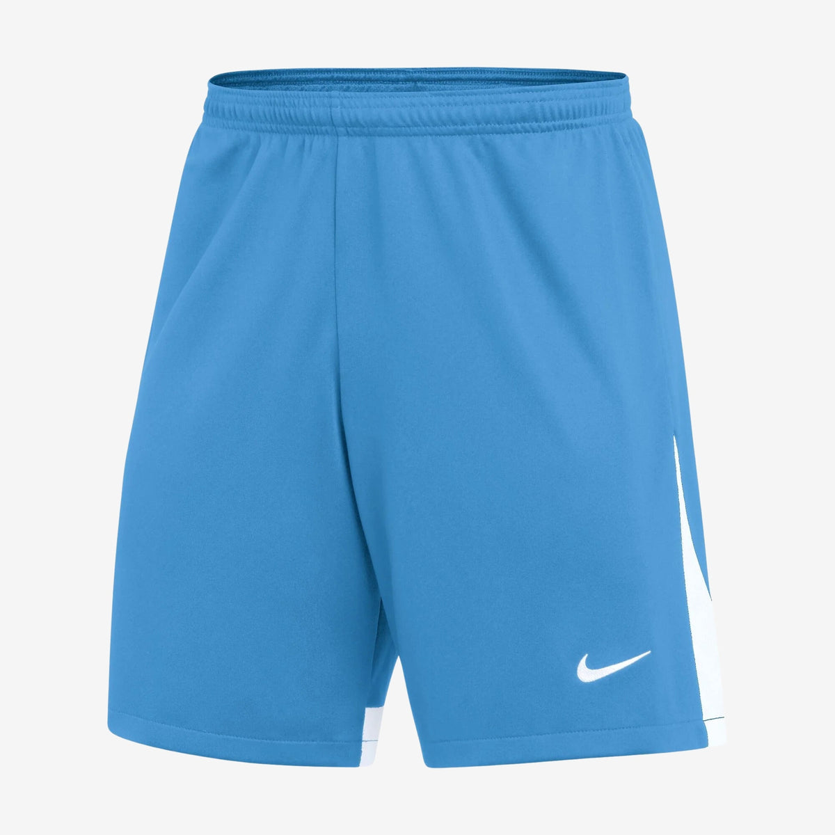 Nike Dri-FIT
