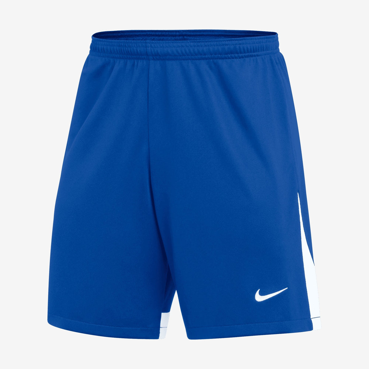 Nike Dri-FIT