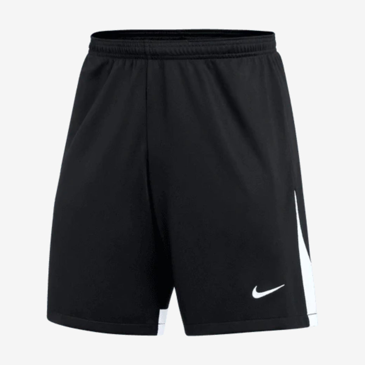 Nike Dri-FIT