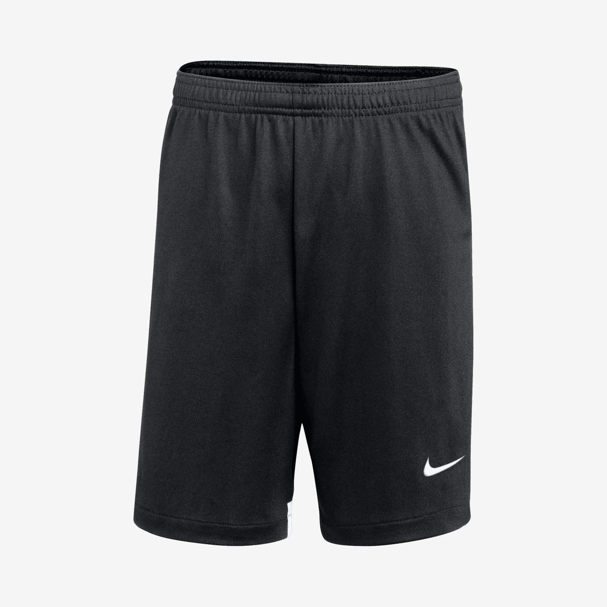 Nike Dri-FIT