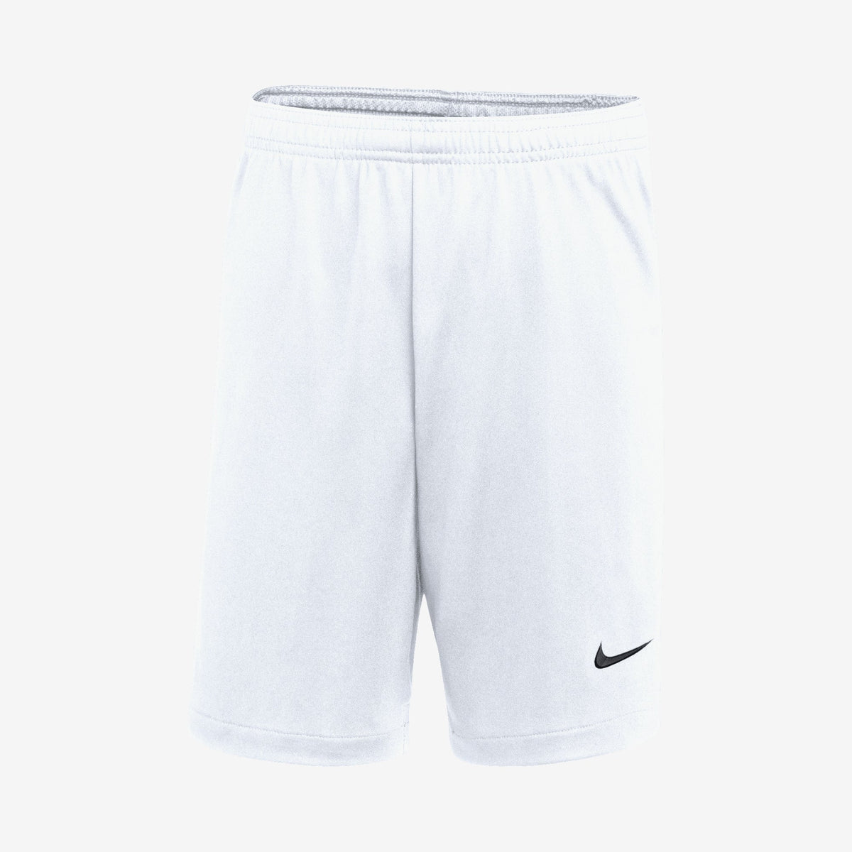 Nike Dri-FIT