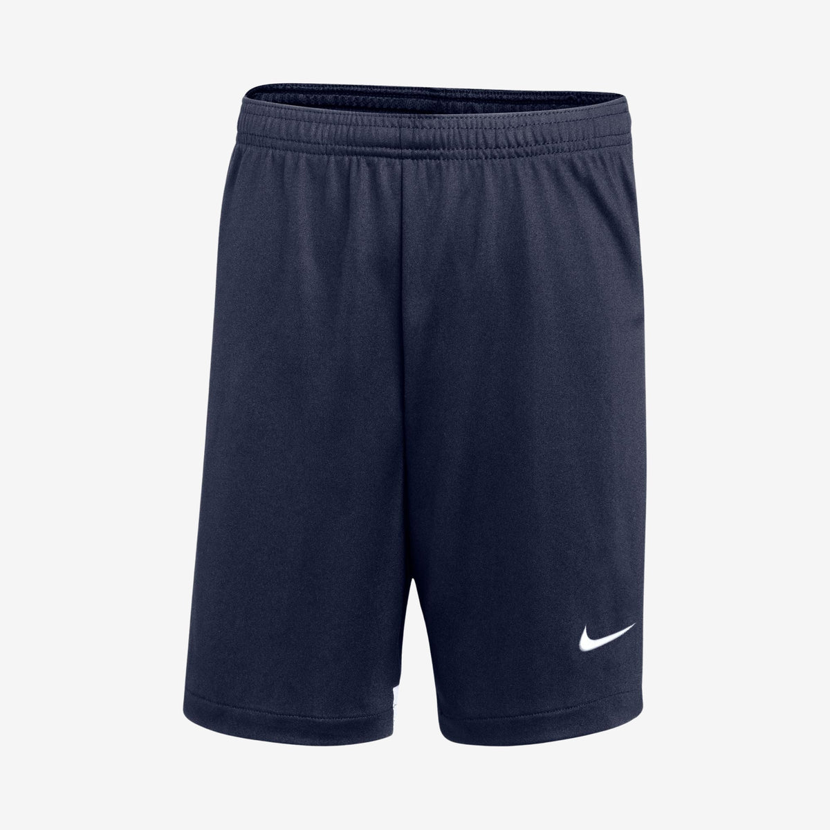 Nike Dri-FIT