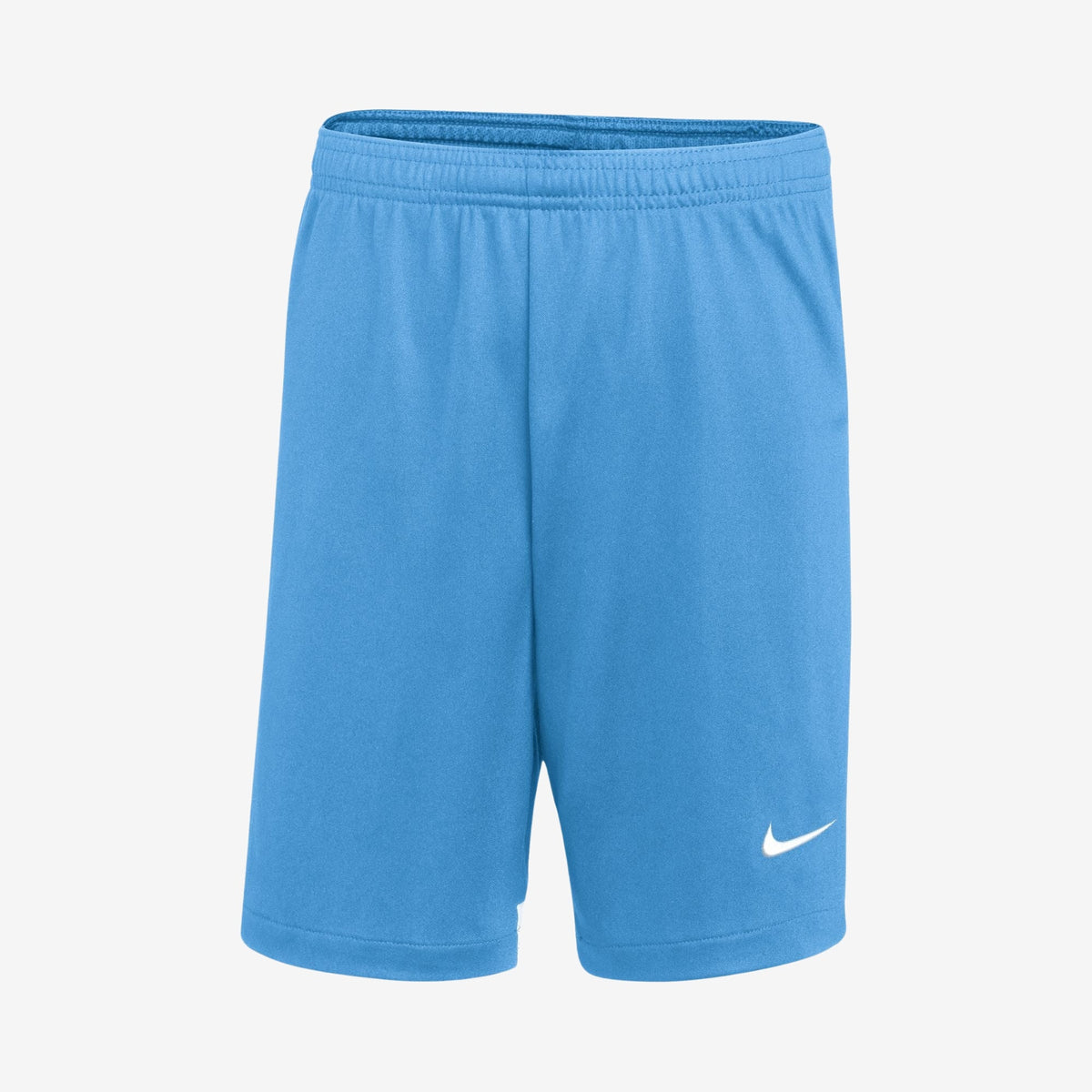 Nike Dri-FIT