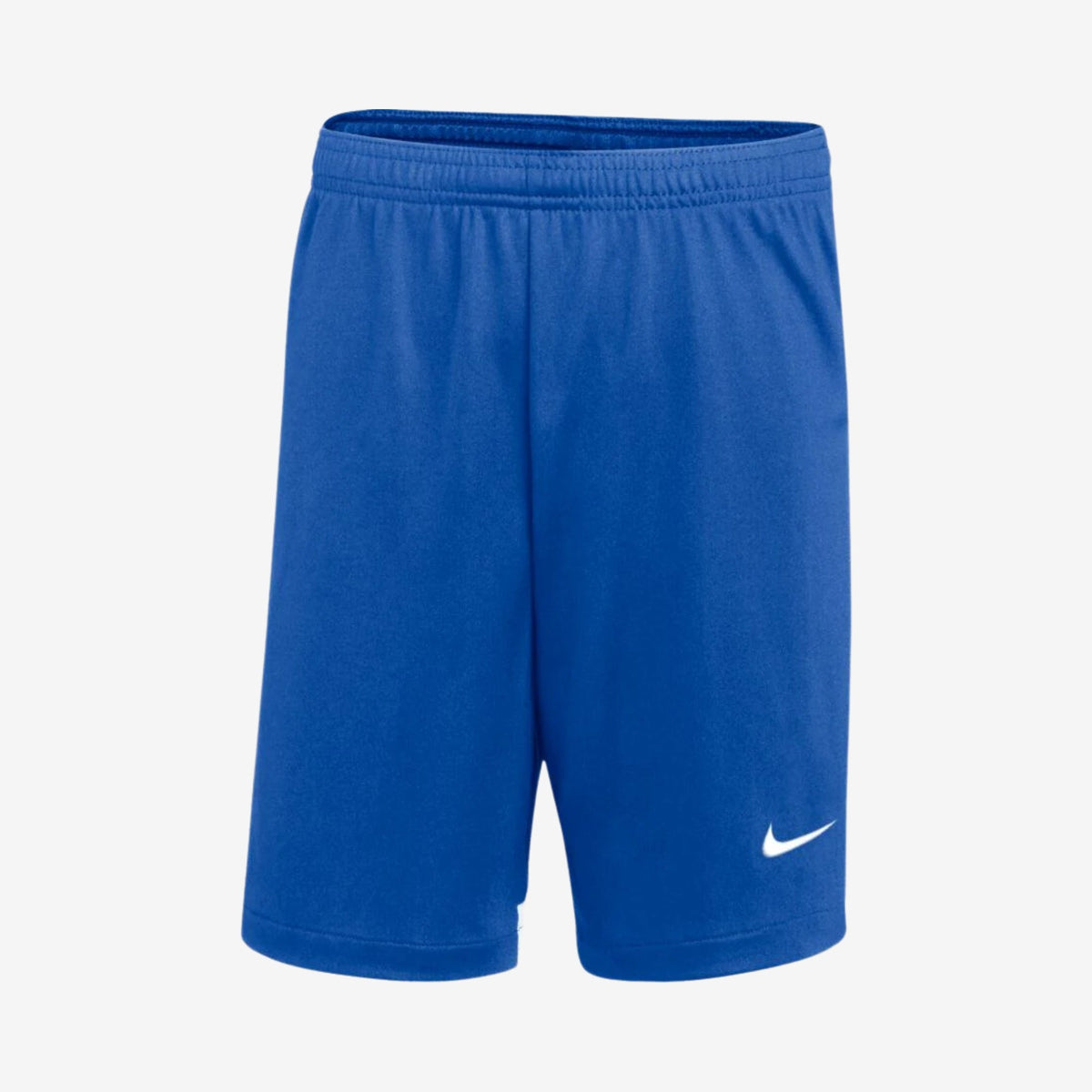 Nike Dri-FIT