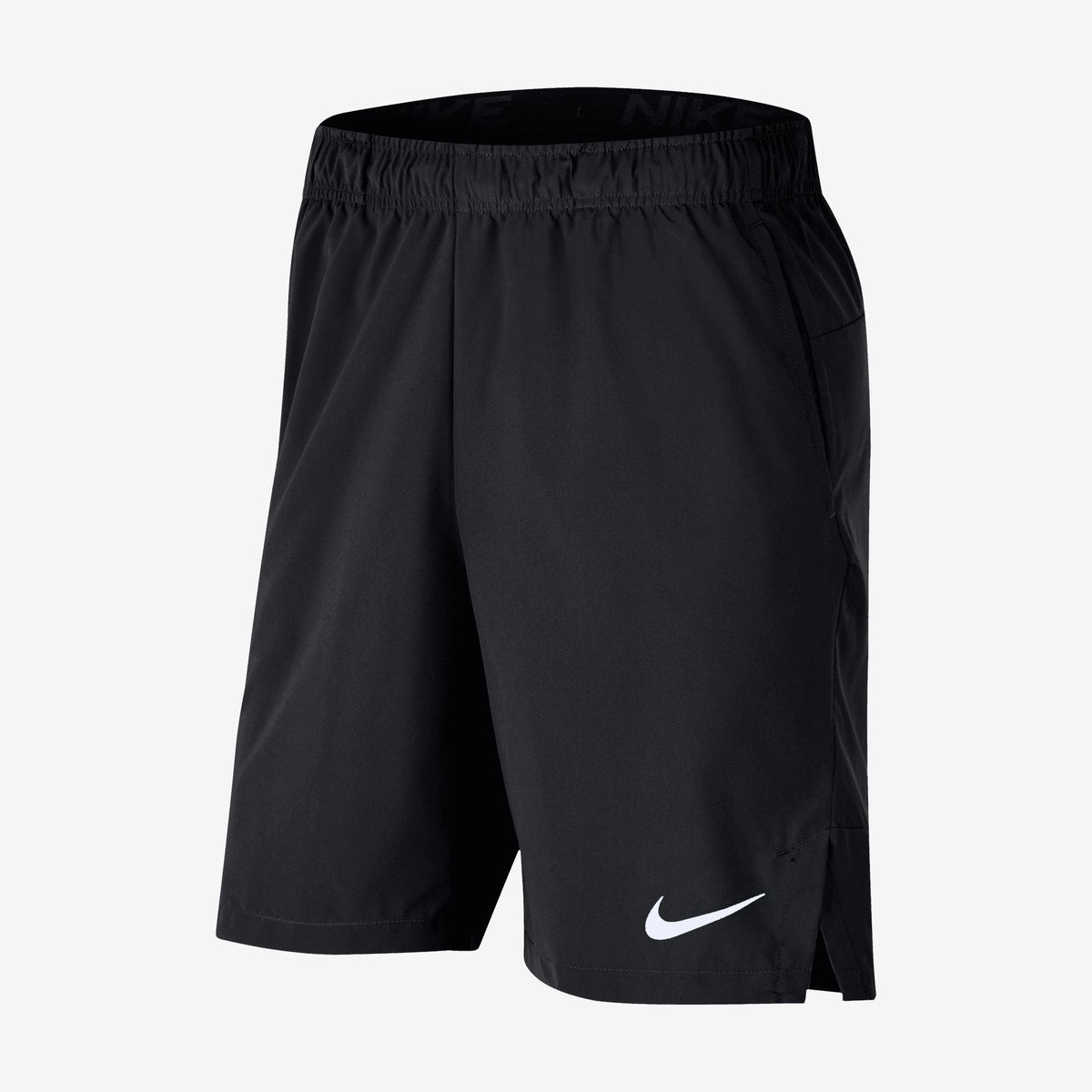 Nike Dri-FIT Flex
