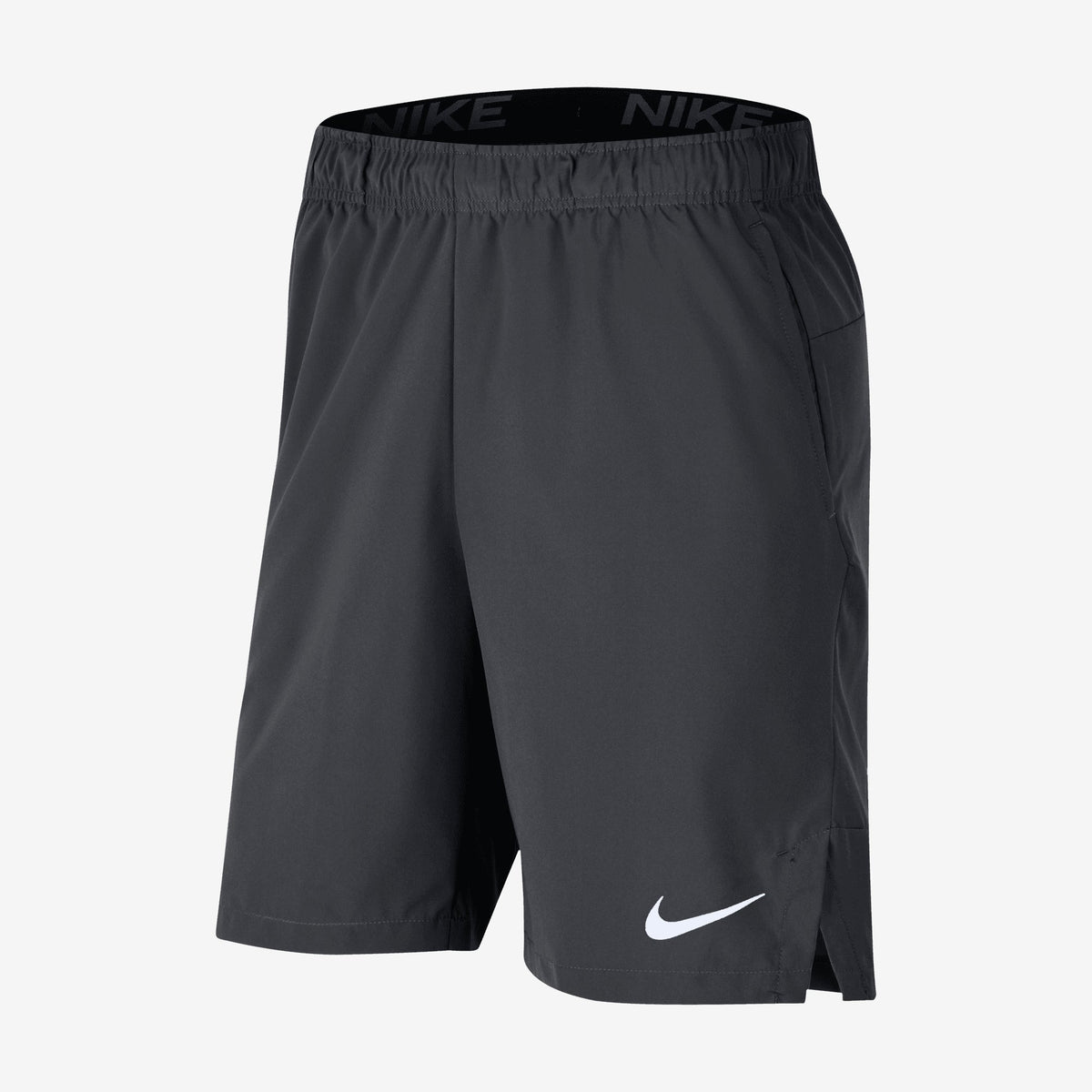 Nike Dri-FIT Flex