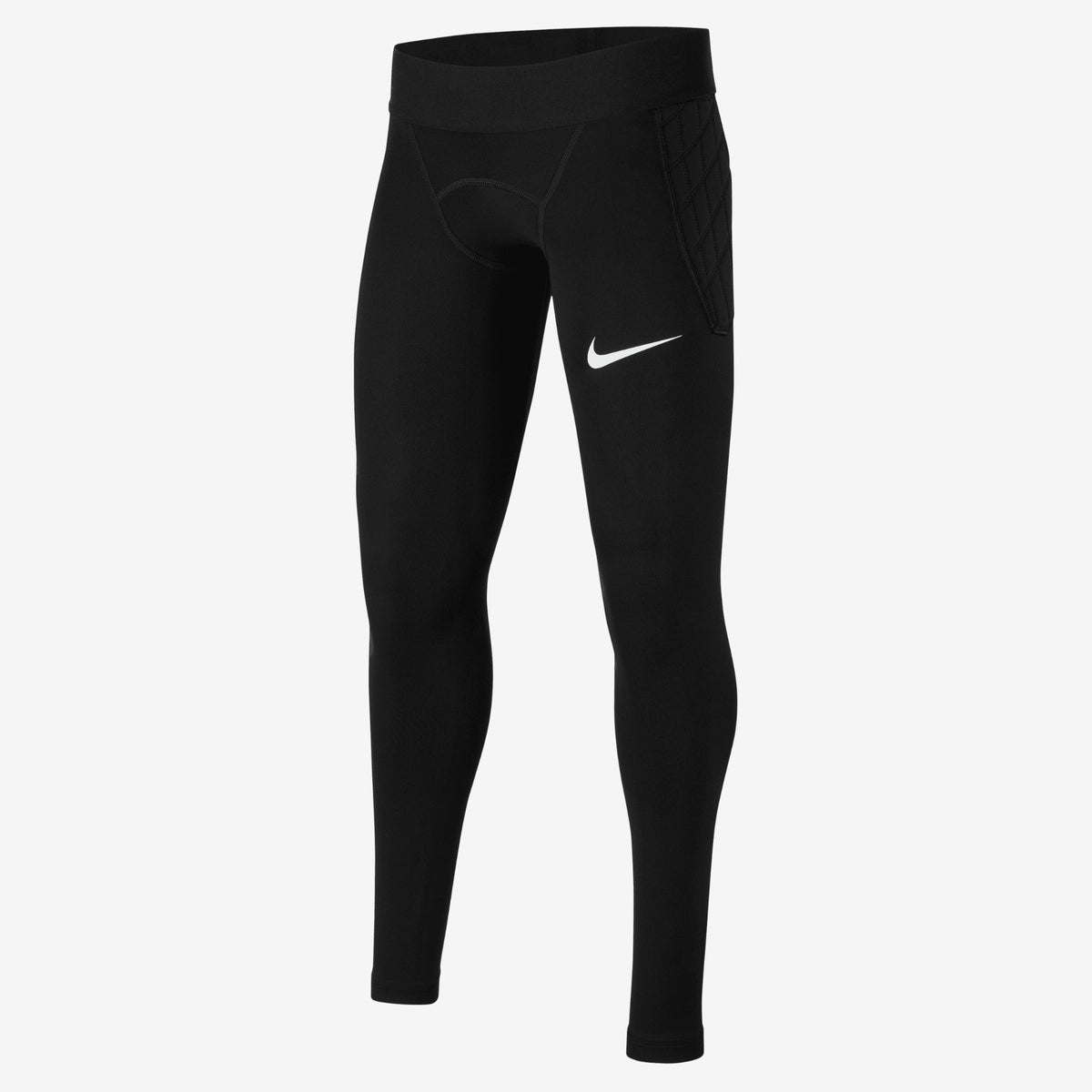 Nike Dri-FIT Gardien 1 Goalkeeper