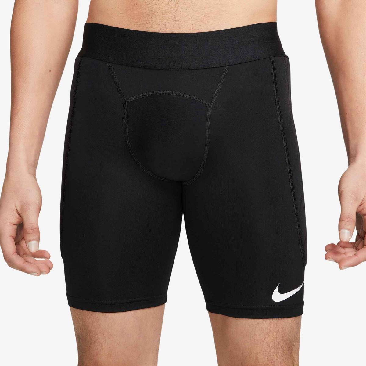 Nike Dri-FIT Gardien I Goalkeeper