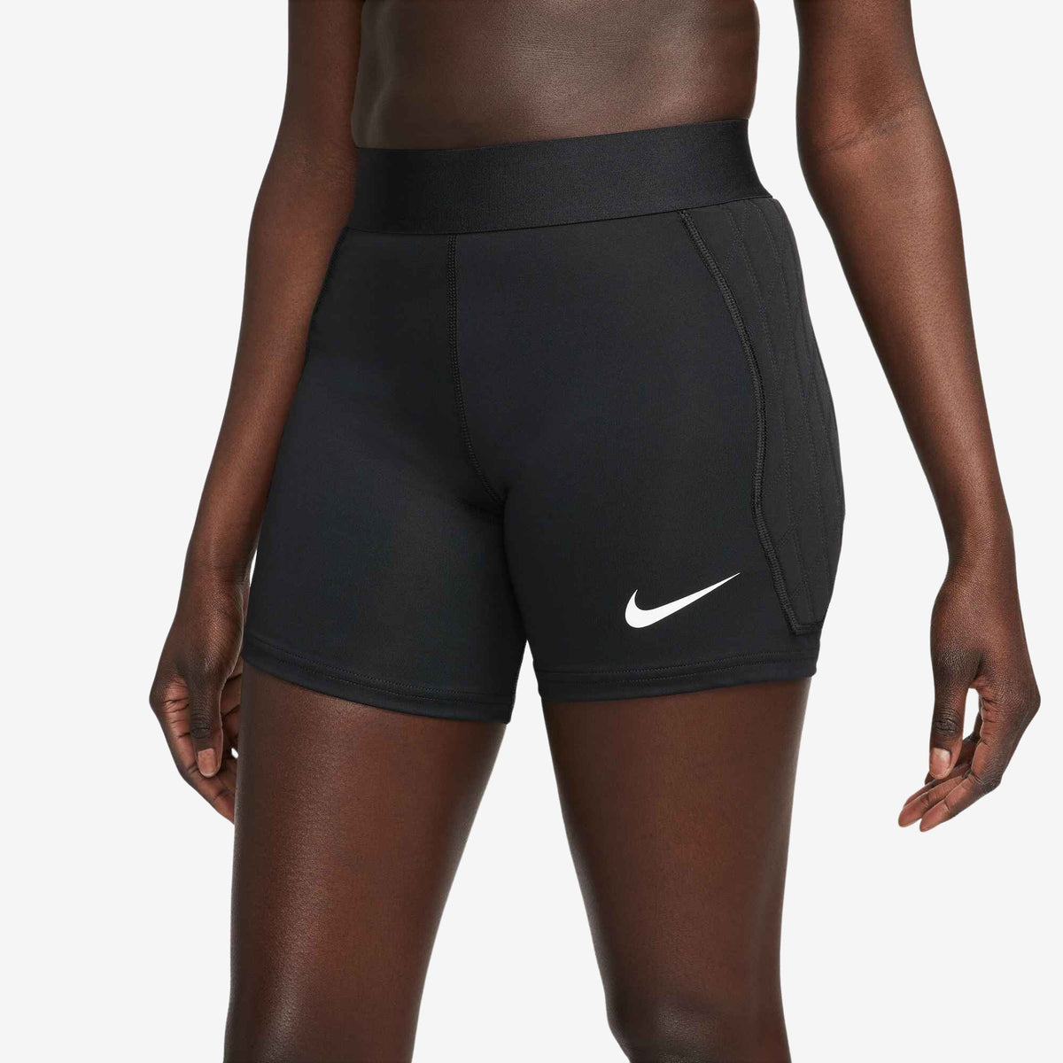 Nike Dri-FIT Gardien I Goalkeeper