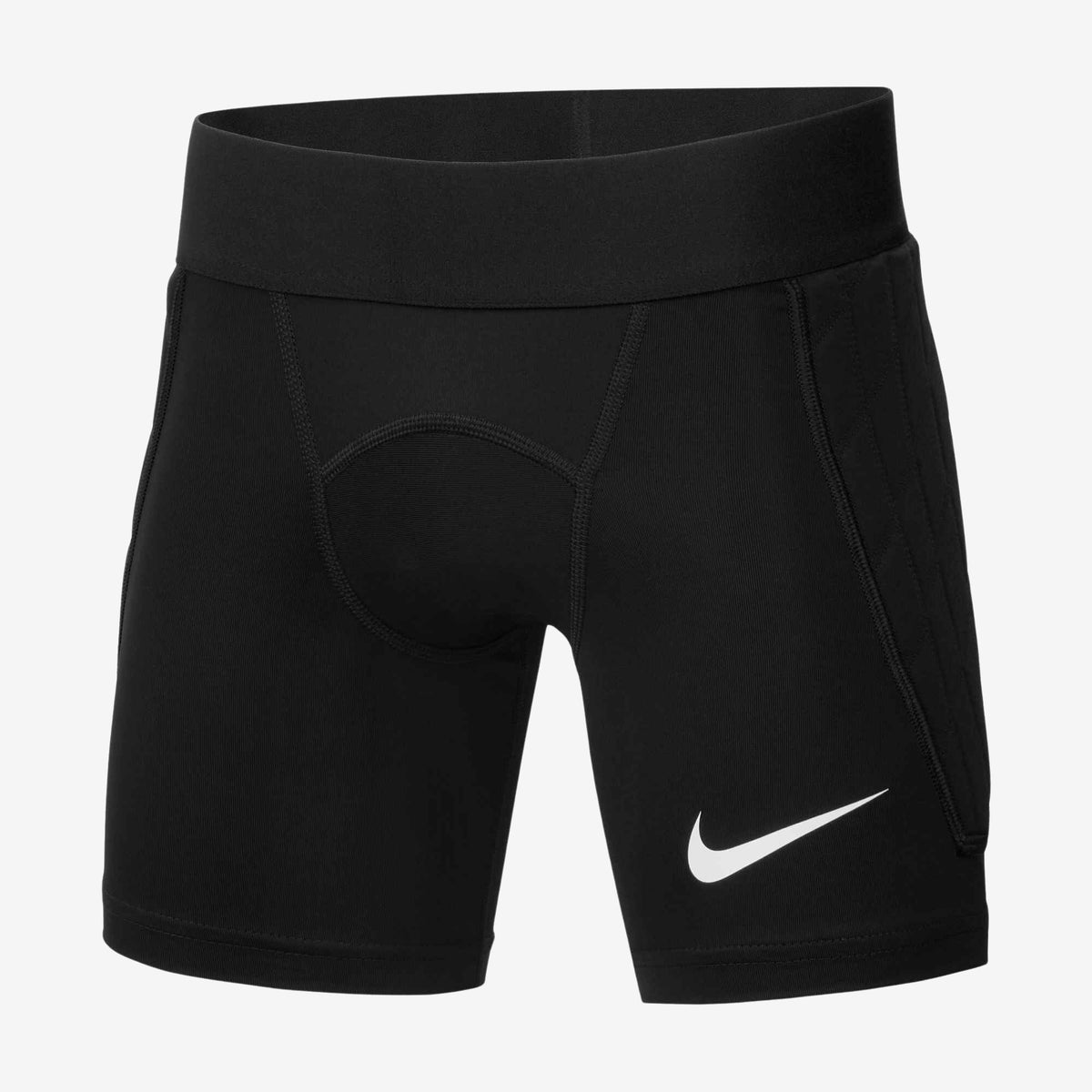 Nike Dri-FIT Gardien I Goalkeeper