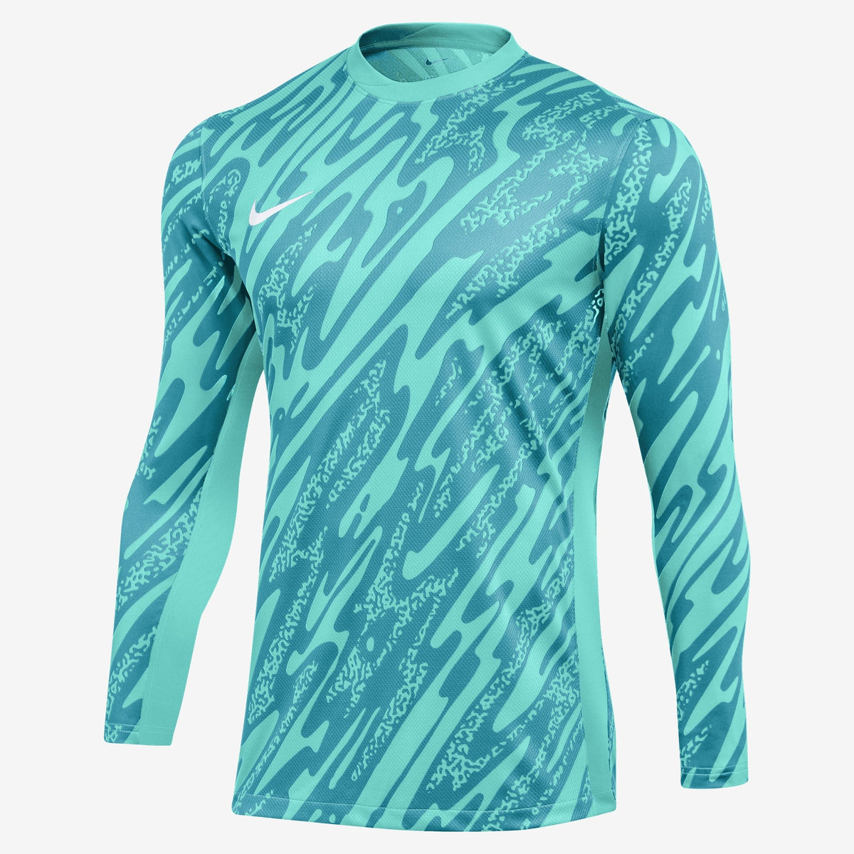 Nike Dri-FIT Gardien V Goalkeeper