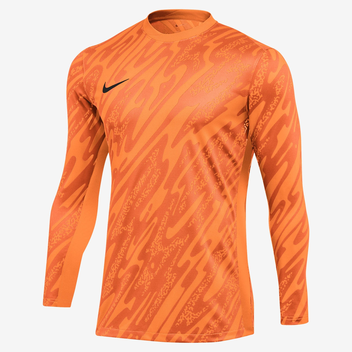 Nike Dri-FIT Gardien V Goalkeeper