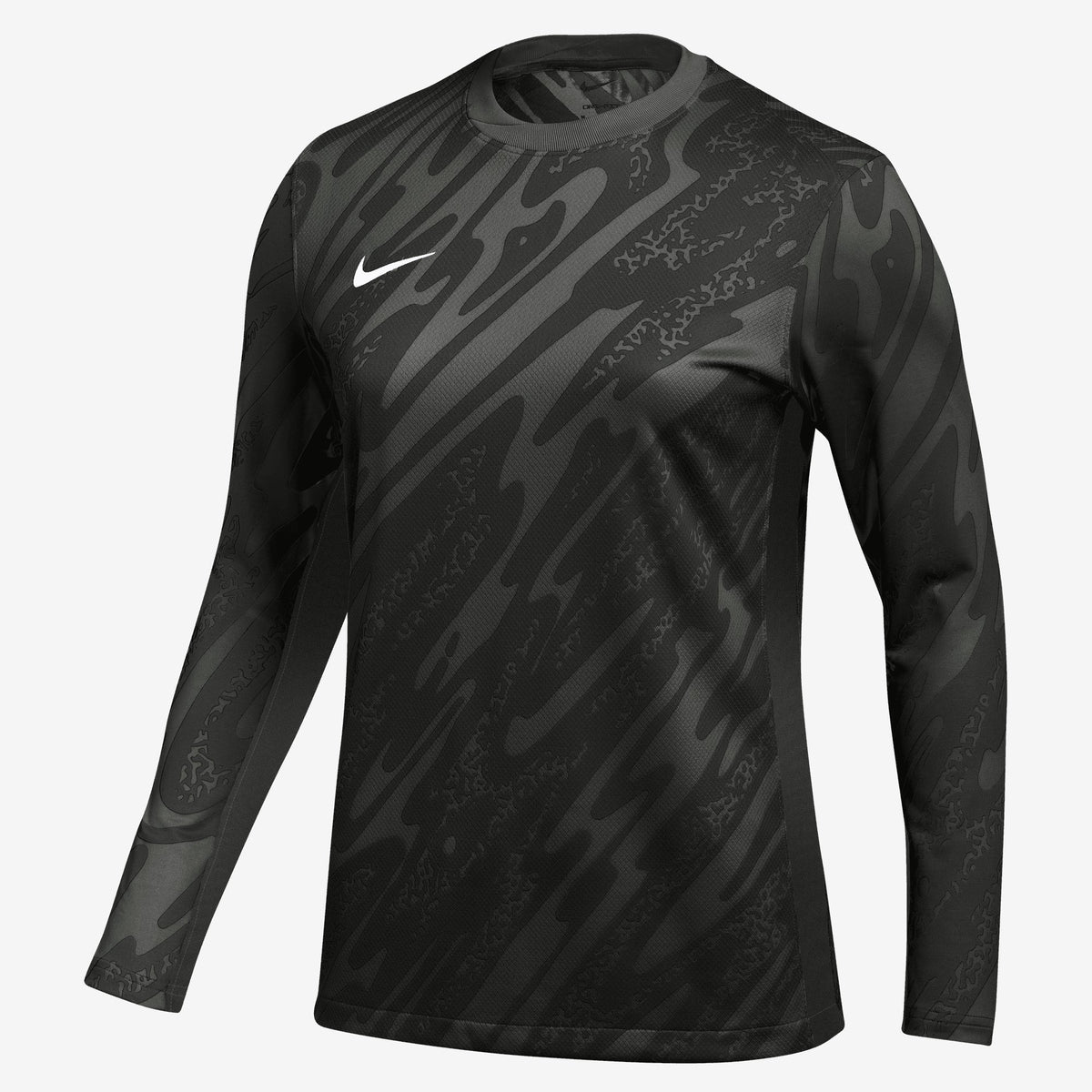 Nike Dri-FIT Gardien V Goalkeeper Jersey US