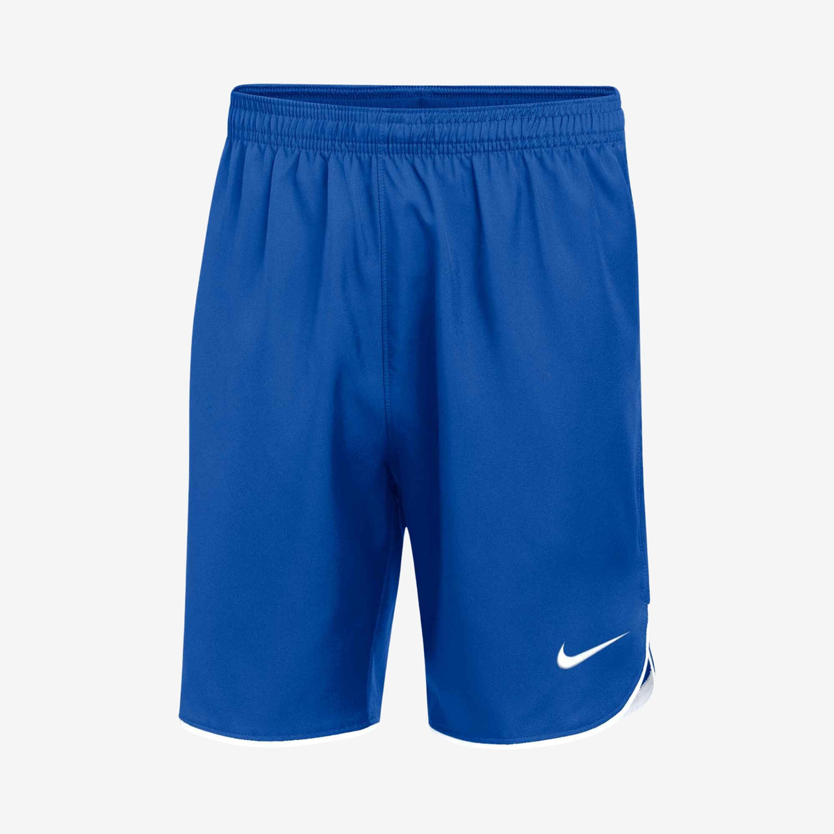 Nike Dri-FIT Laser 5 Woven