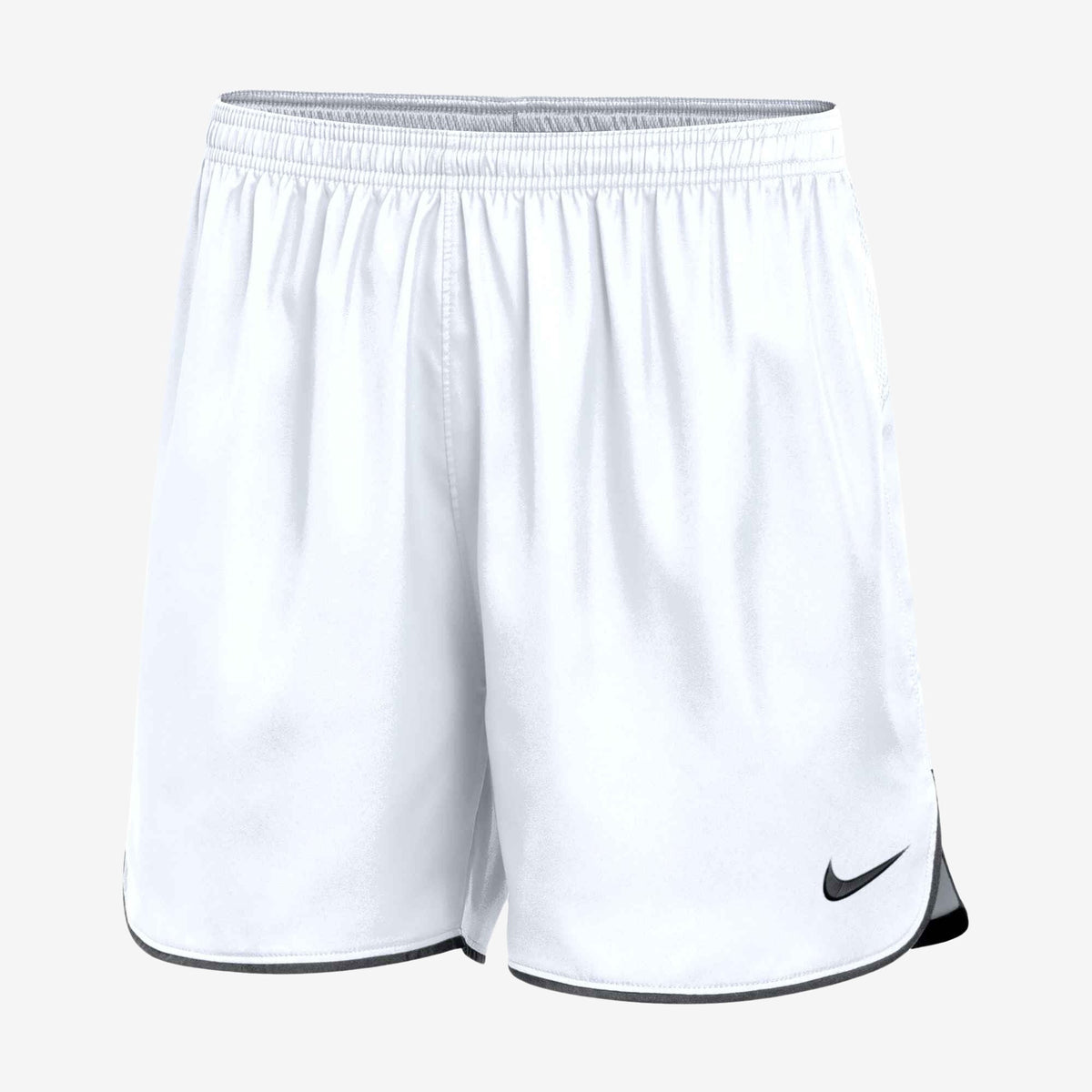 Nike Dri-FIT Laser V Woven