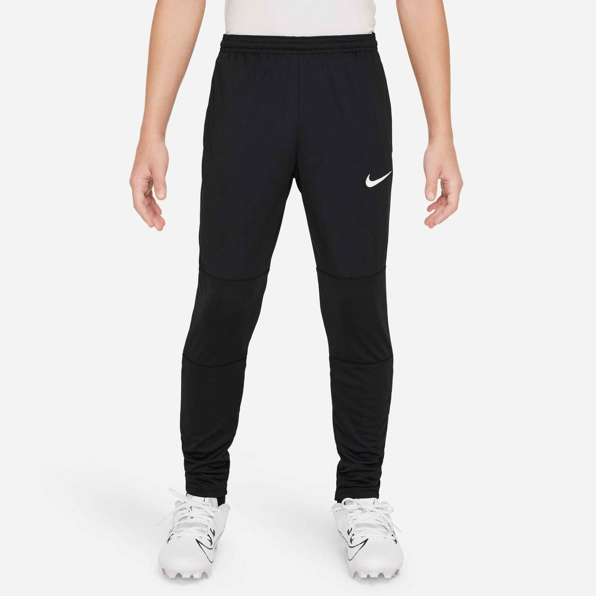 Nike Dri-FIT Park 20