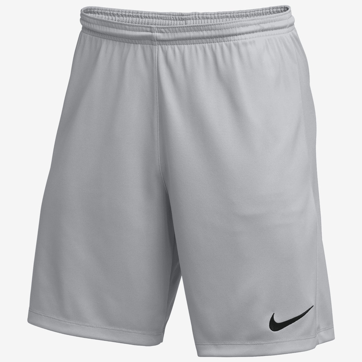 Nike Dri-FIT Park 3 (men’s)