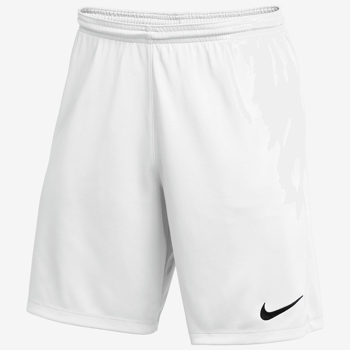 Nike Dri-FIT Park 3 (men’s)