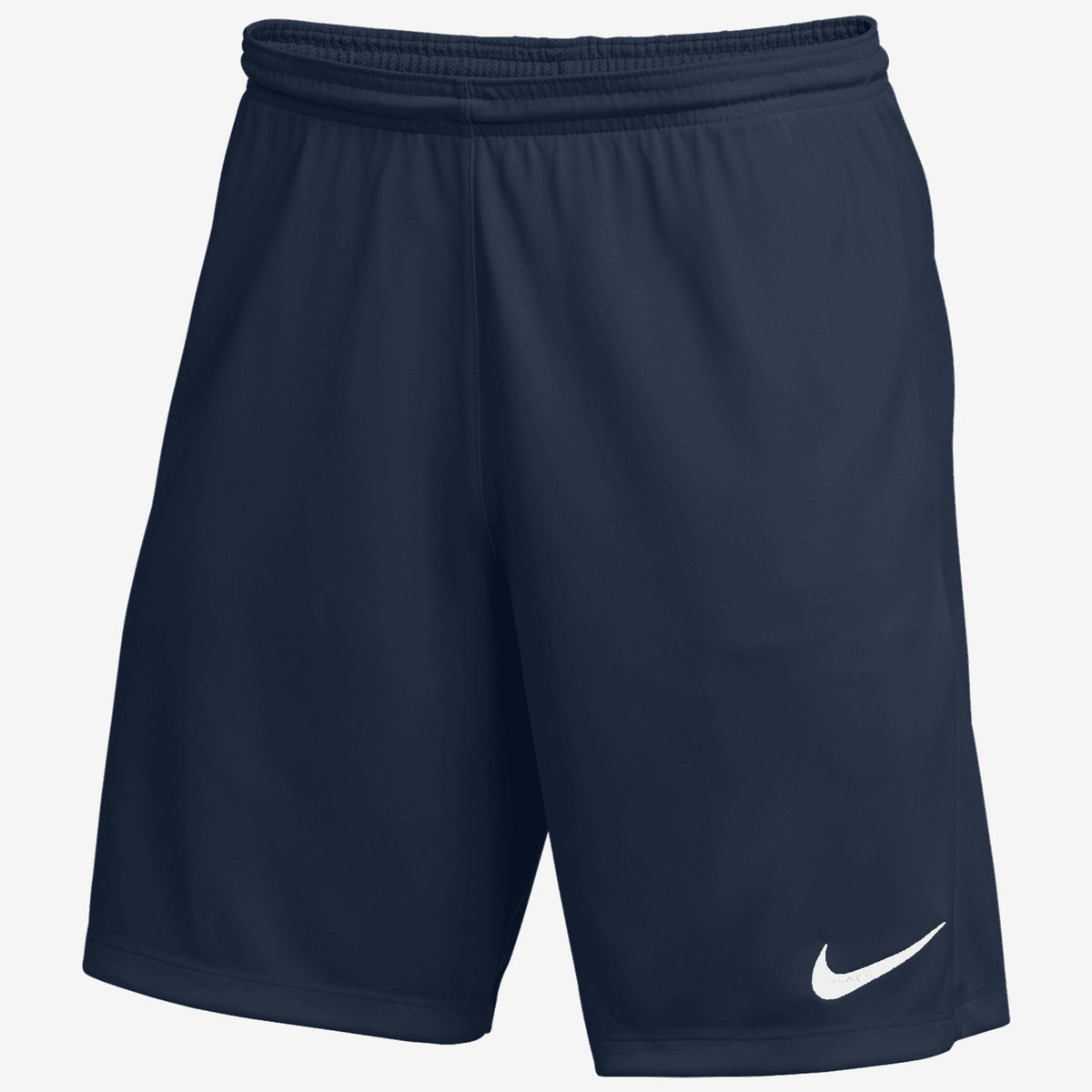 Nike Dri-FIT Park 3 (men’s)