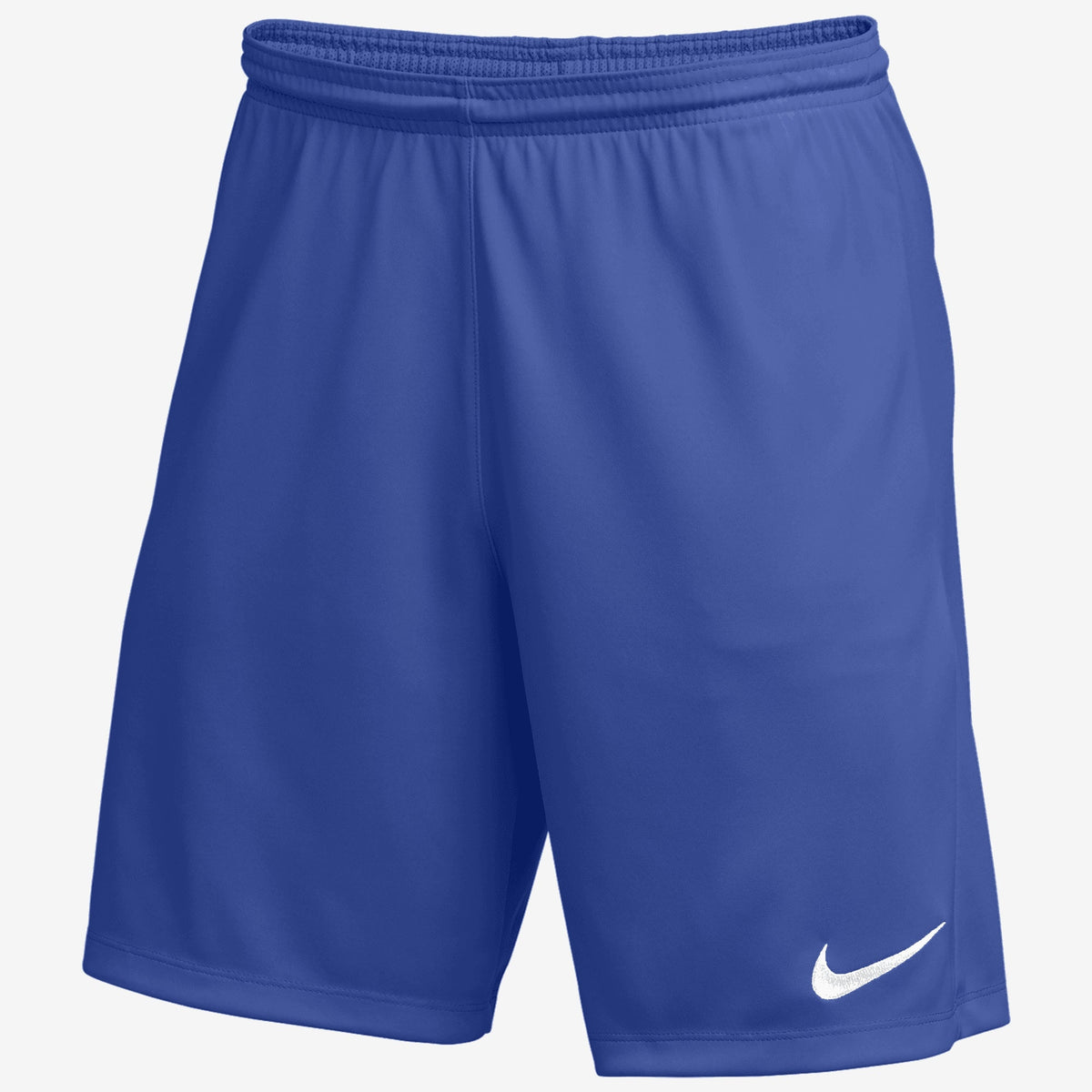 Nike Dri-FIT Park 3 (men’s)