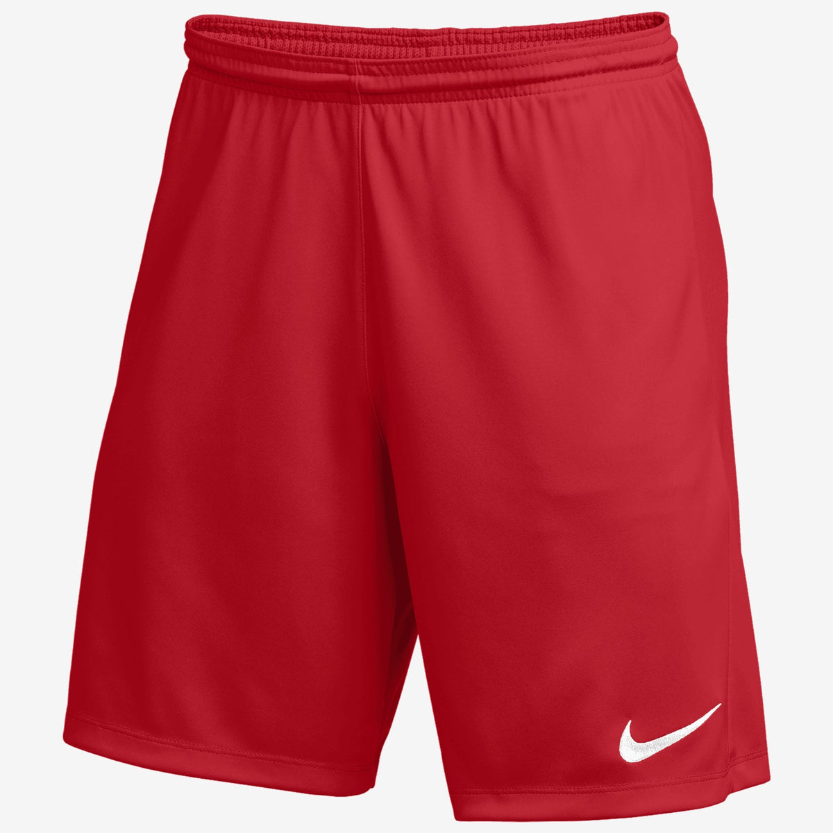 Nike Dri-FIT Park 3 (men’s)