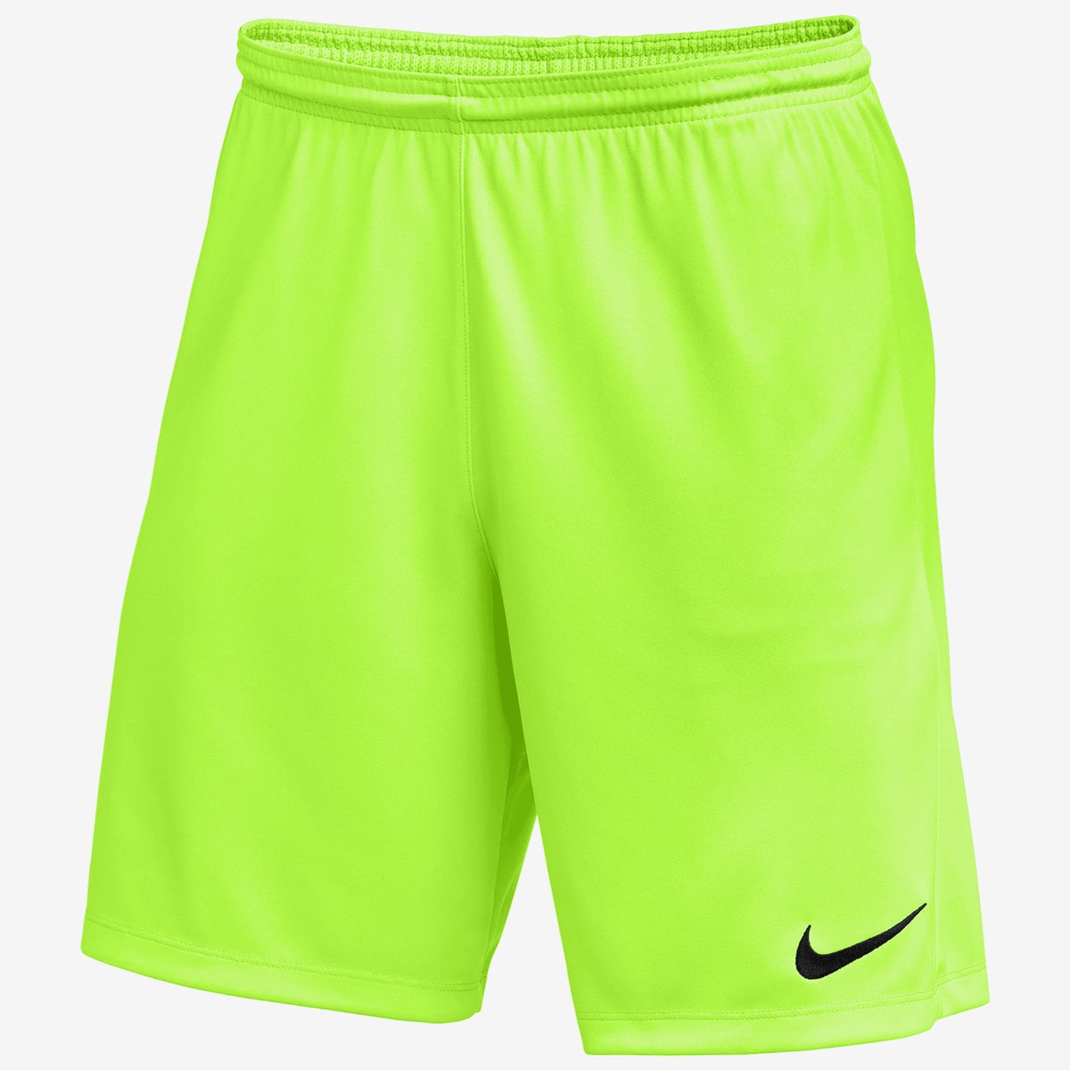 Nike Dri-FIT Park 3 (men’s)