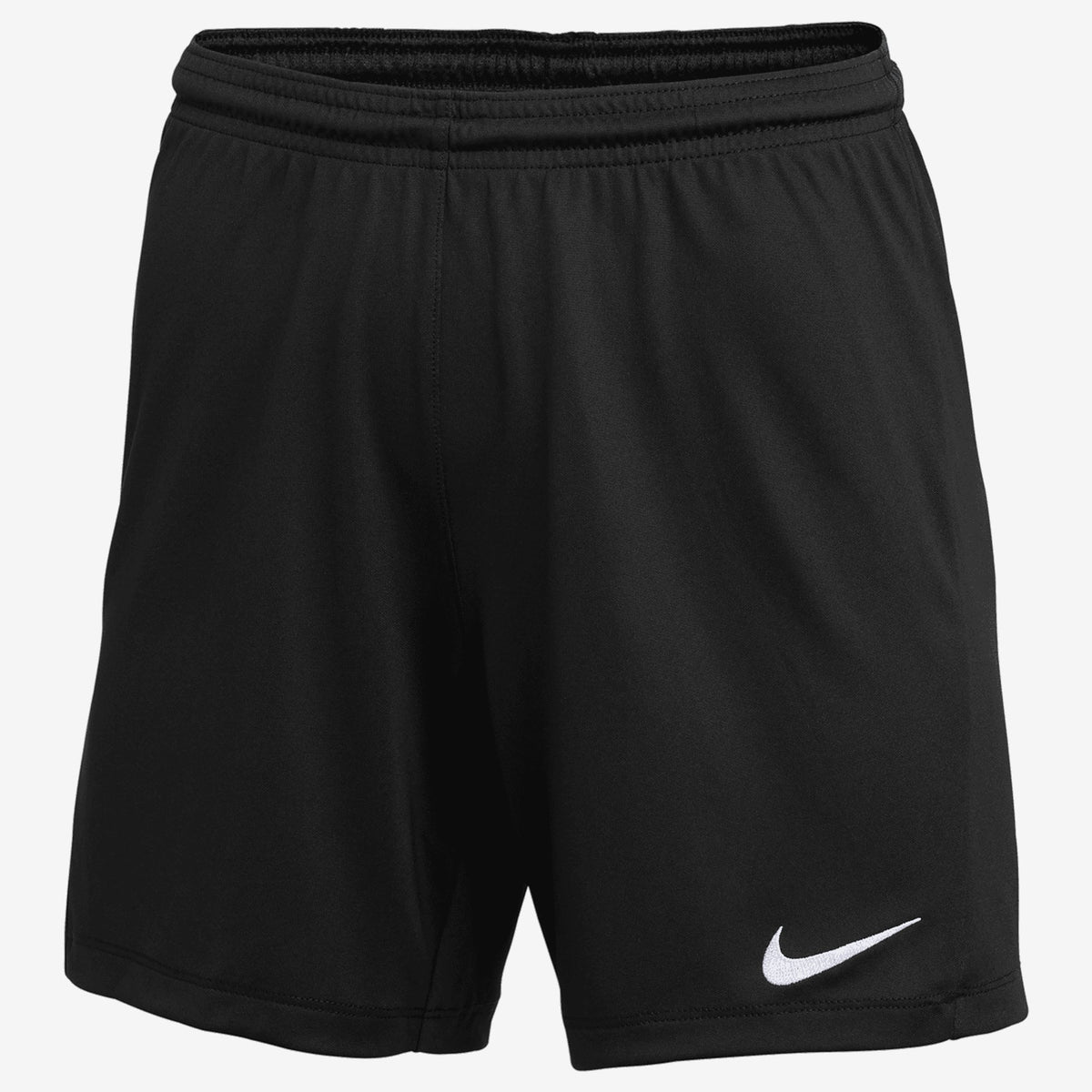 Nike Dri-FIT Park 3