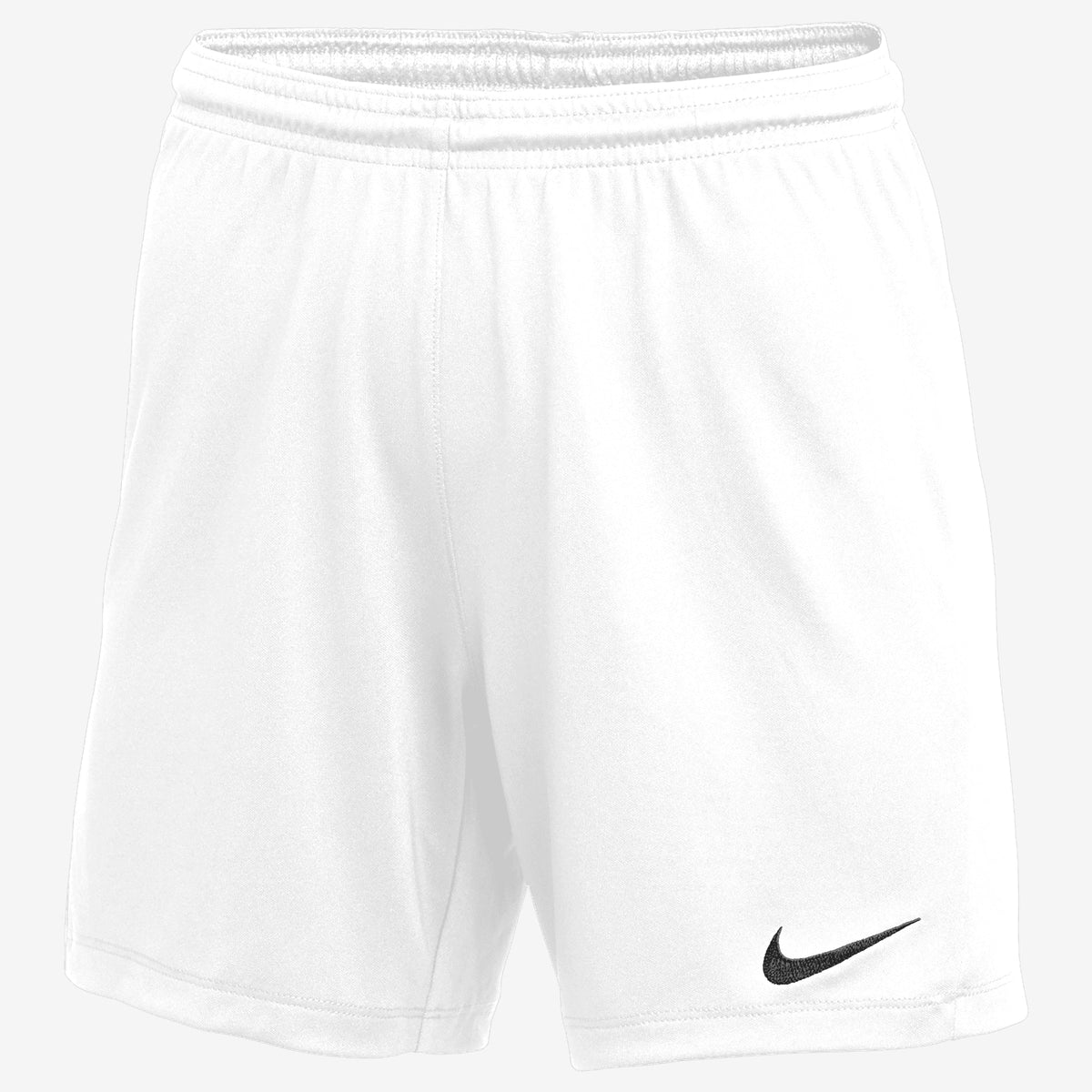 Nike Dri-FIT Park 3