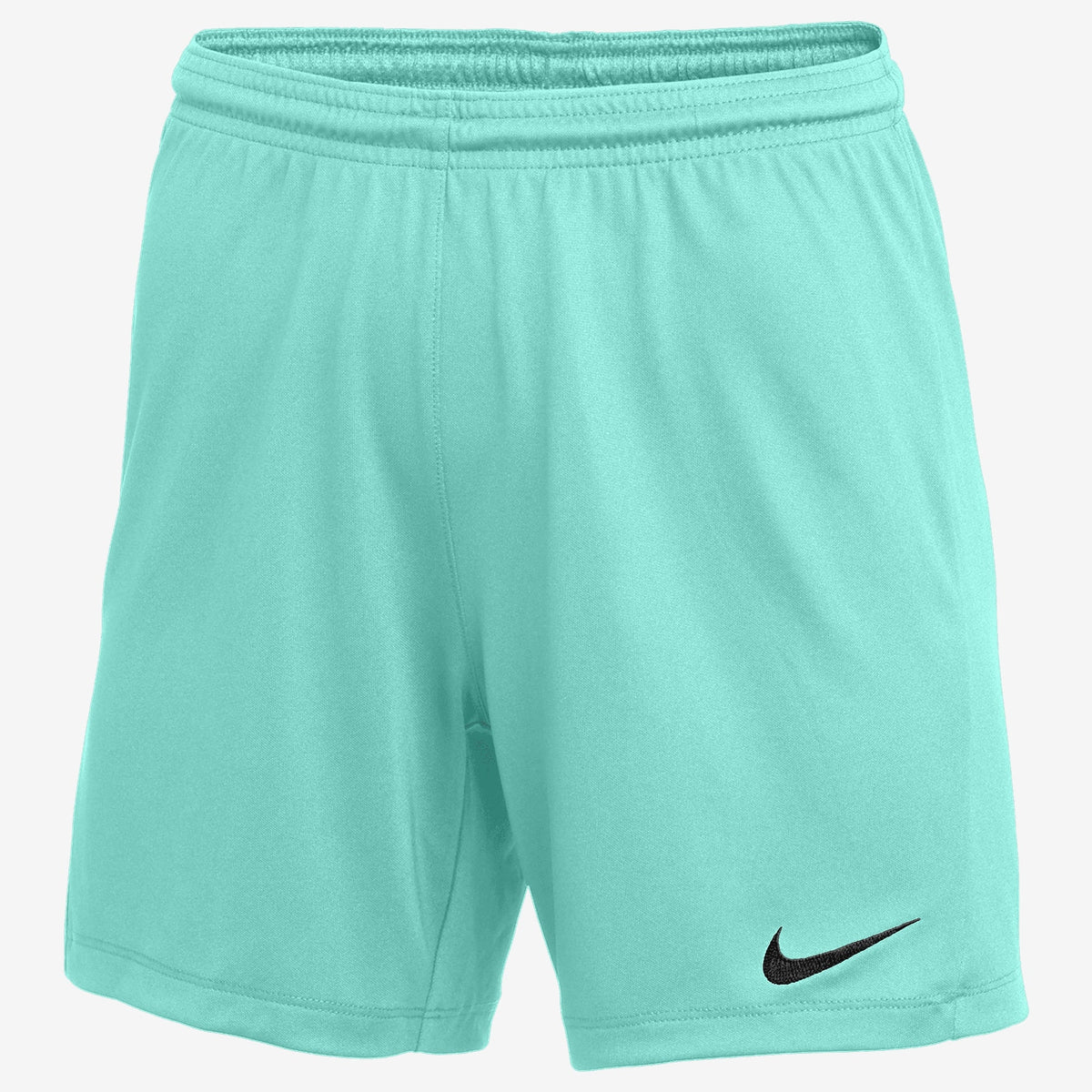 Nike Dri-FIT Park 3