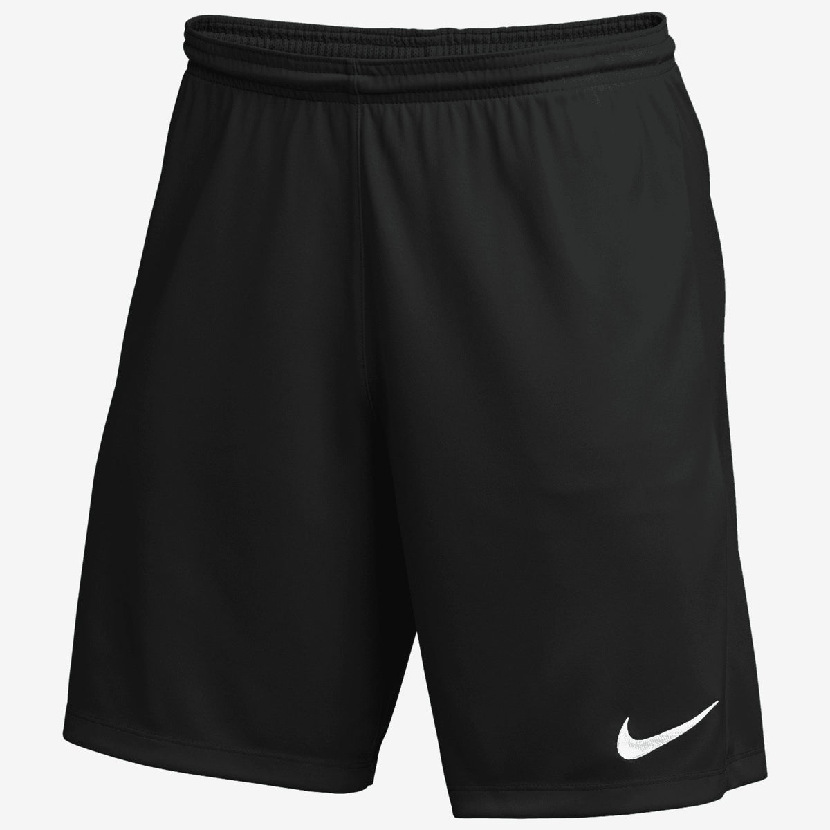 Nike Dri-FIT Park 3 (kids)