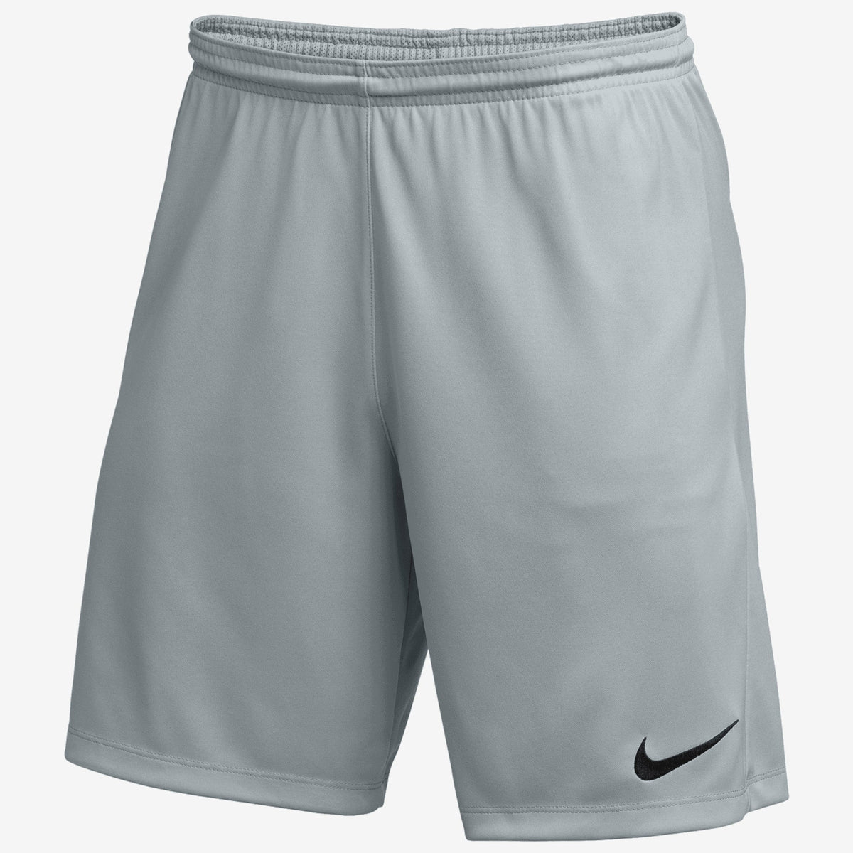 Nike Dri-FIT Park 3 (kids)