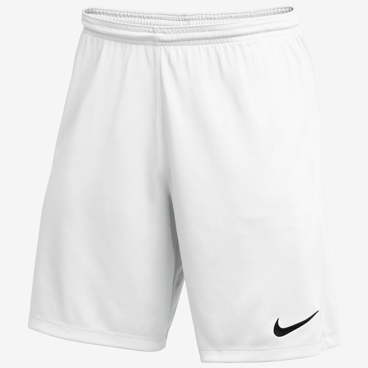 Nike Dri-FIT Park 3 (kids)