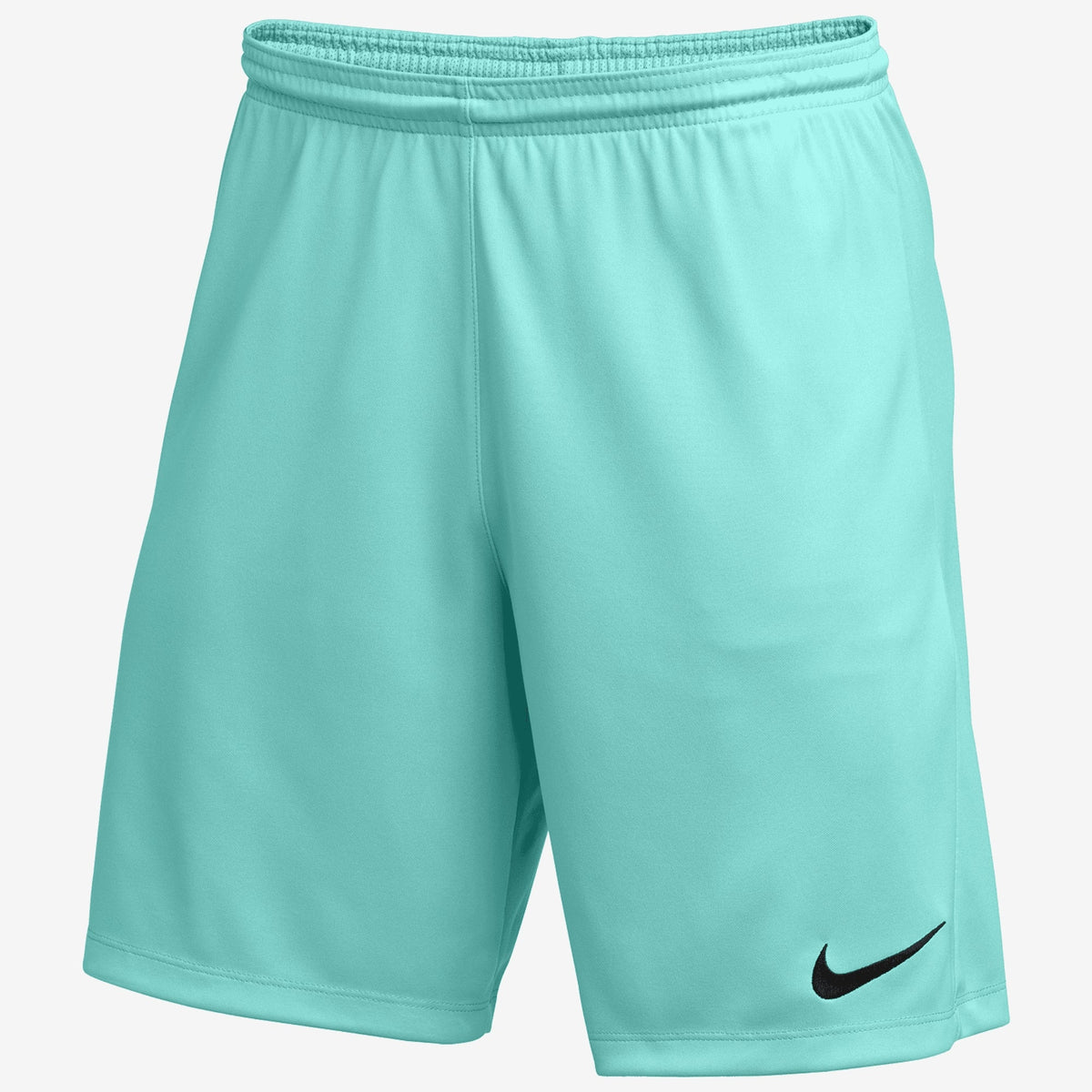 Nike Dri-FIT Park 3 (kids)