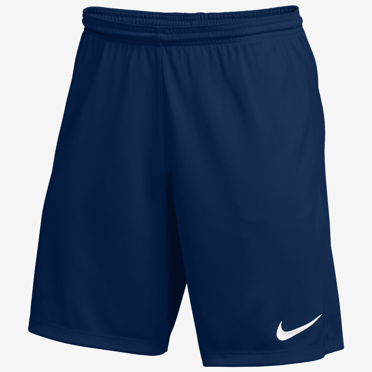 Nike Dri-FIT Park 3 (kids)
