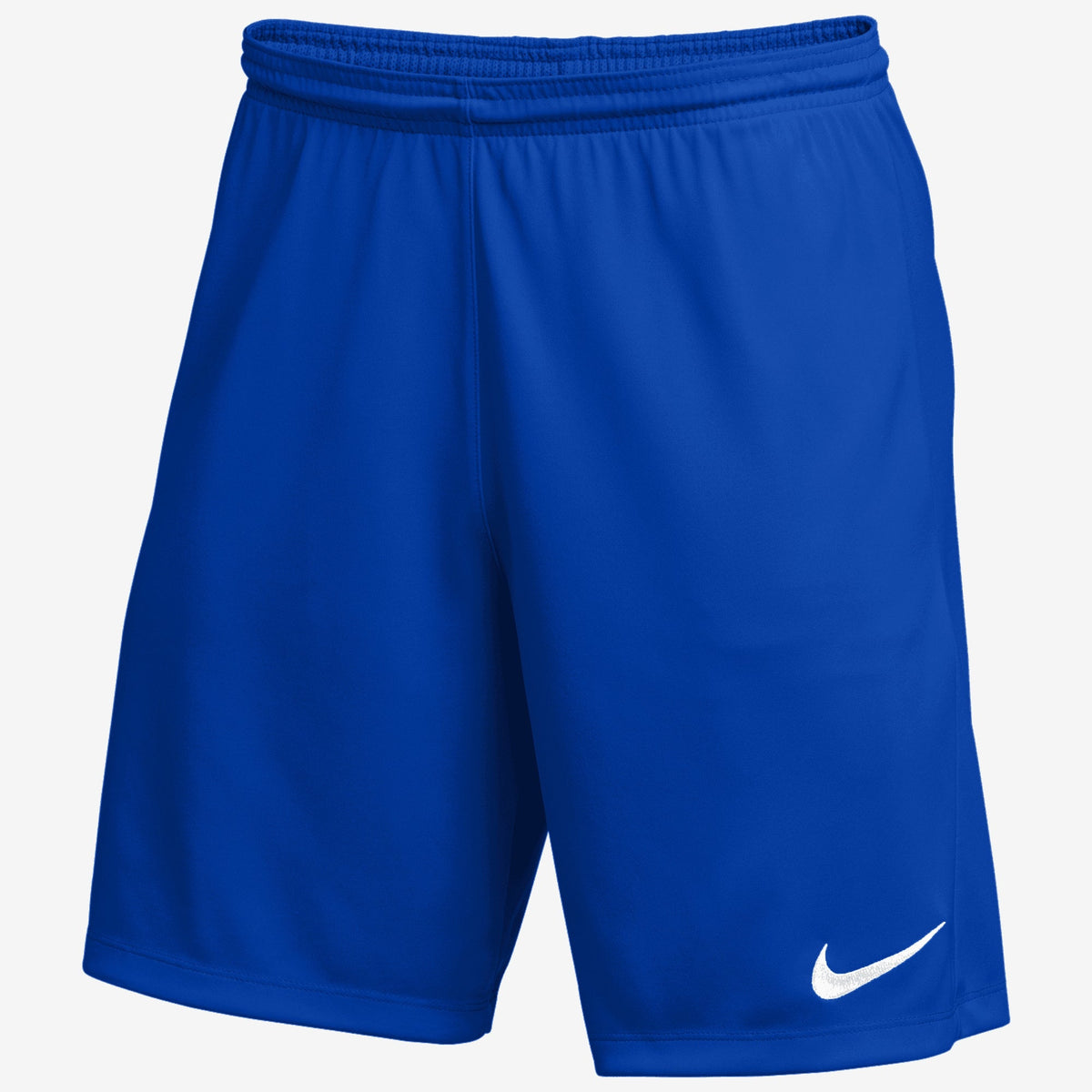 Nike Dri-FIT Park 3 (kids)